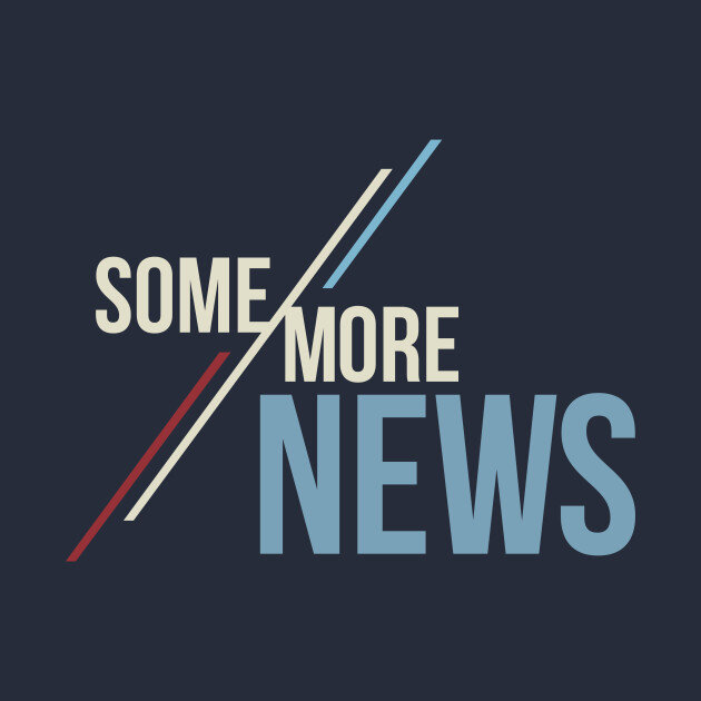 somemorenews_logo.jpg
