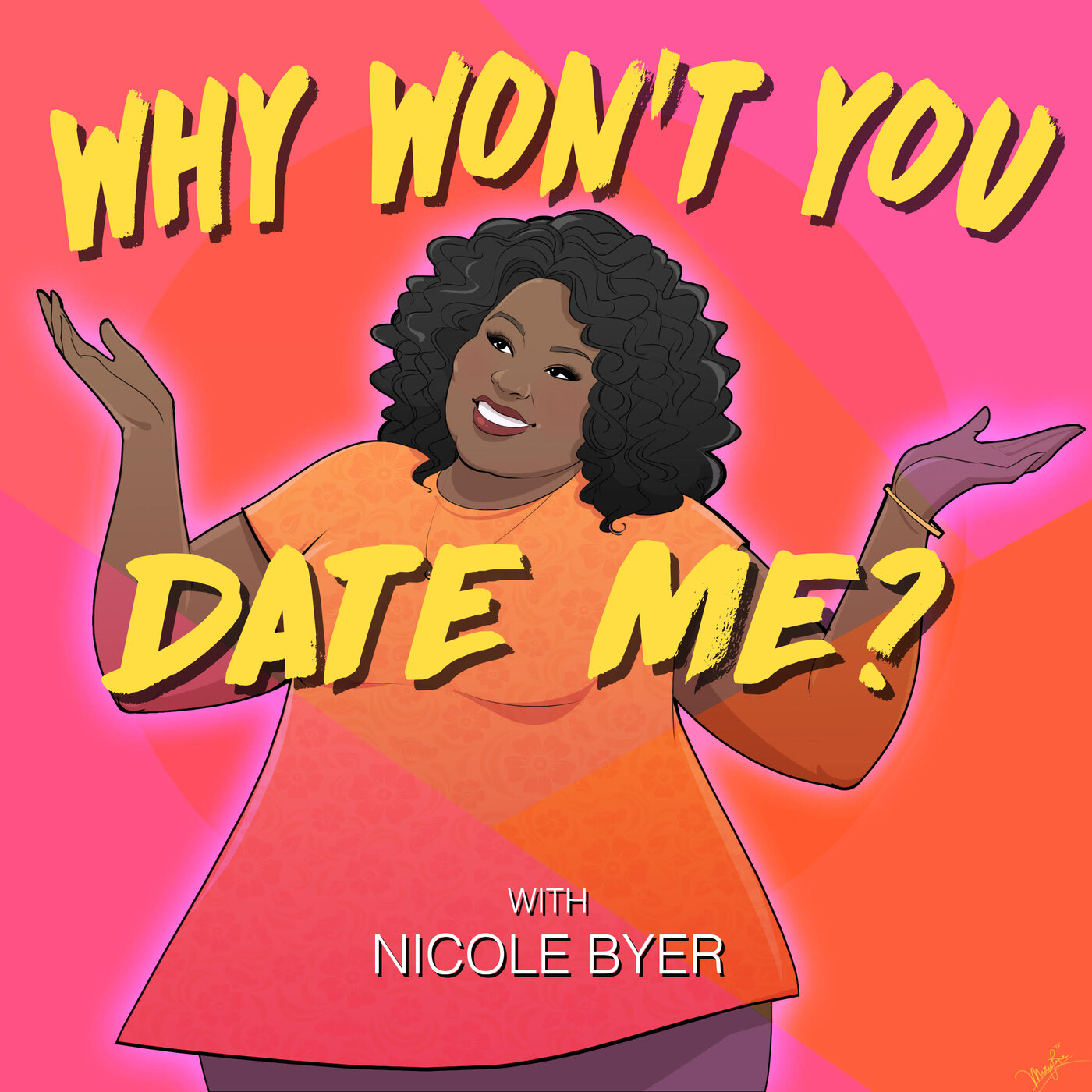 NicoleByer_logo2.jpeg