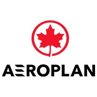 Aeroplan_.jpg