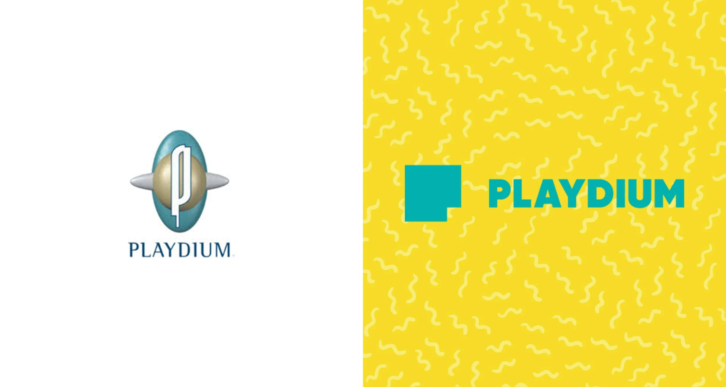  The transformation of the brand was a complete overhaul of the previous look. From top to bottom it needed to be more fun, more modern, and able to speak to current kids and teens 