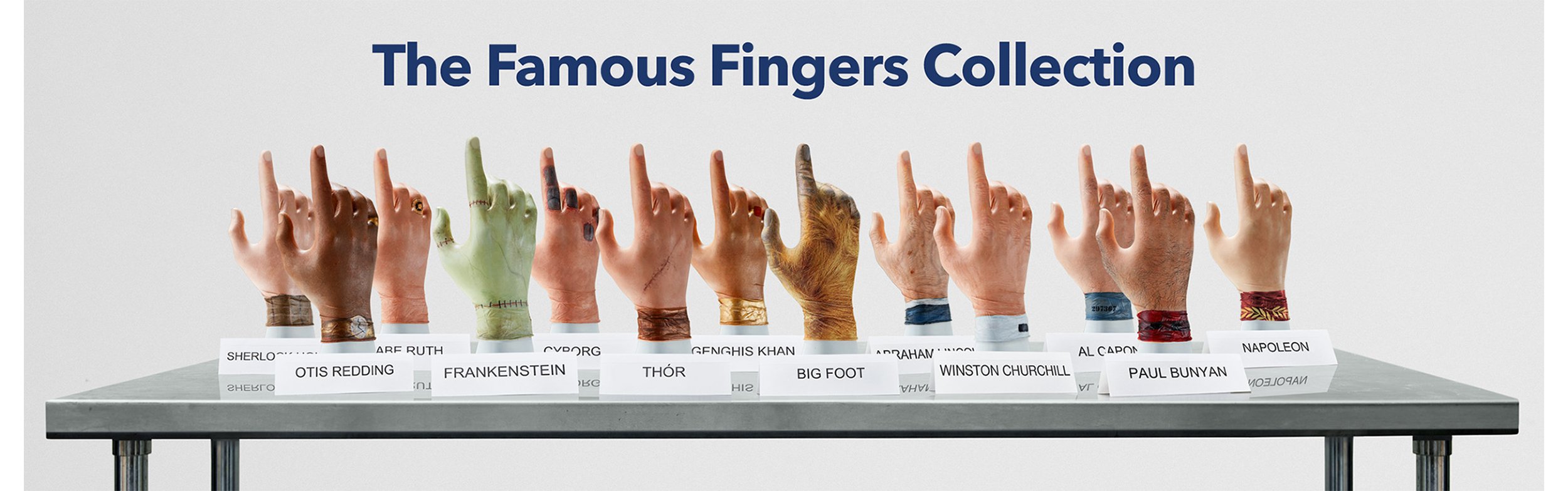 FamousFingers 1 copy 3.jpg