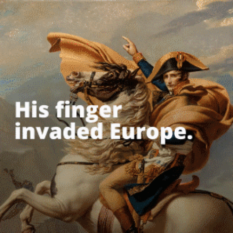 EM_FF_GIF-ezgif.com-resize.gif