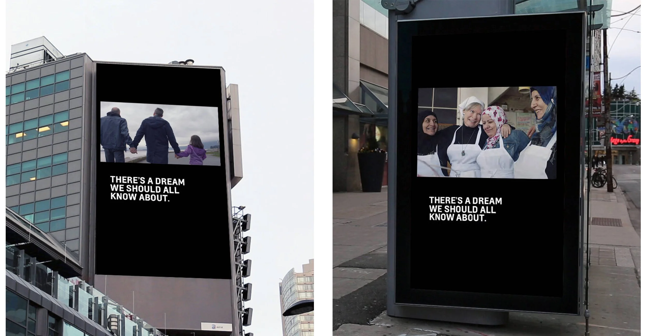 Canadian Dream 2.jpg