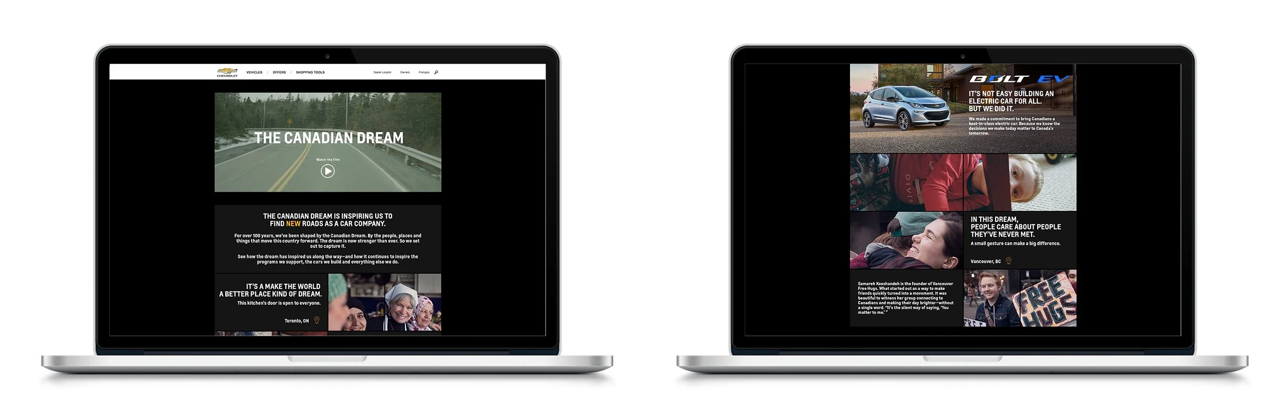 Canadian Dream 3.jpg