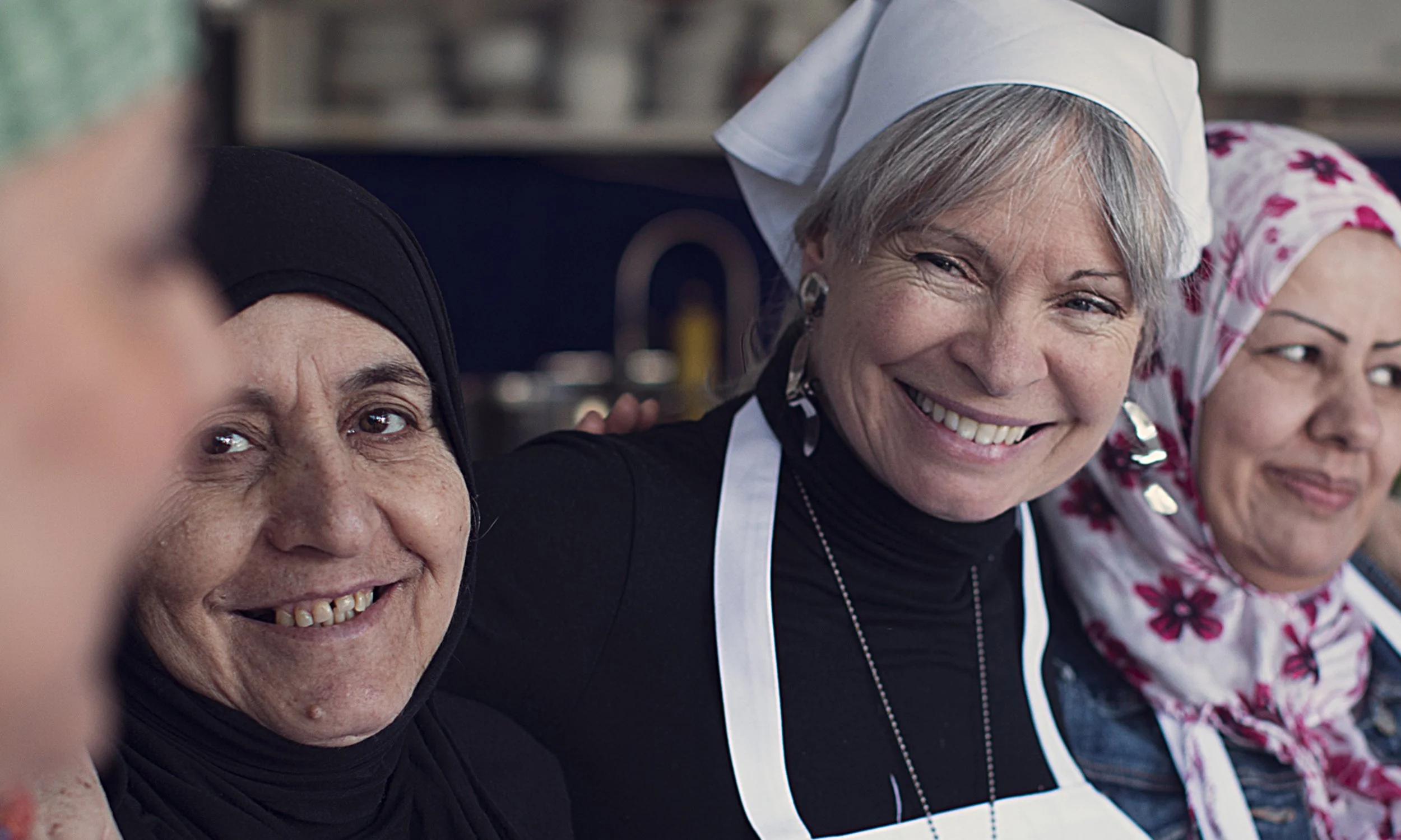 Canadian Dream Cover.jpg