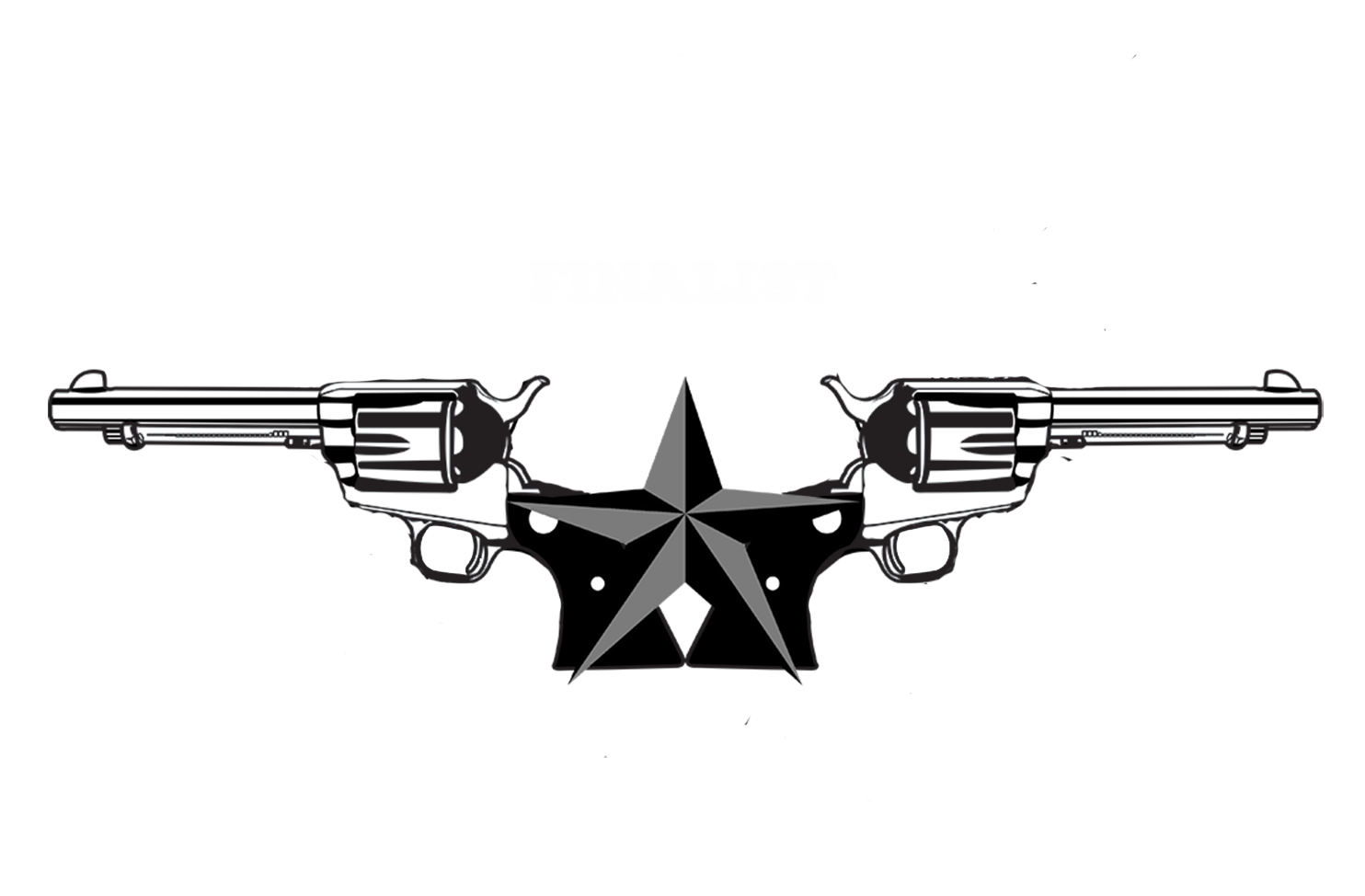 arff-laurelswhitefinalist copy.png