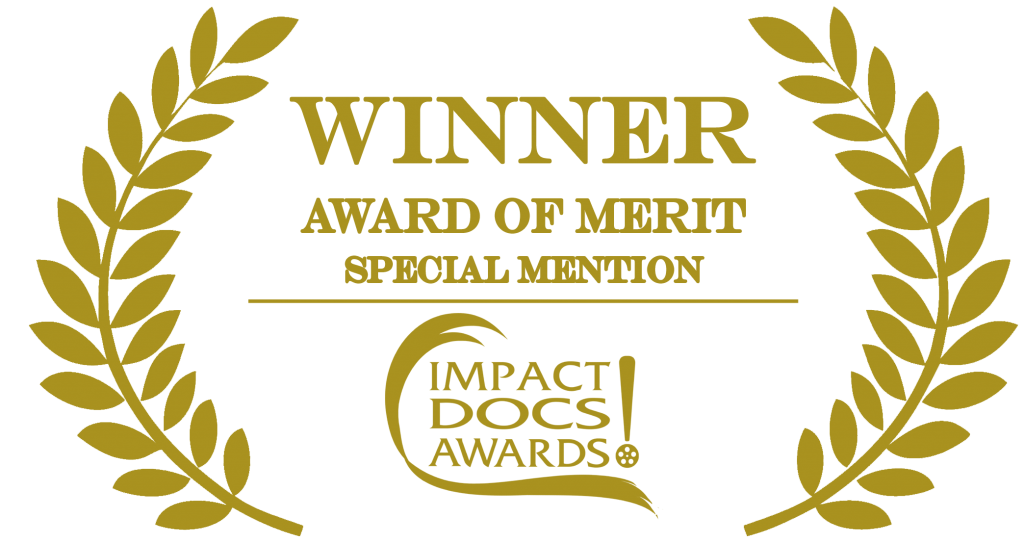 MERIT-SM-LOGO-Gold-1024x543.png