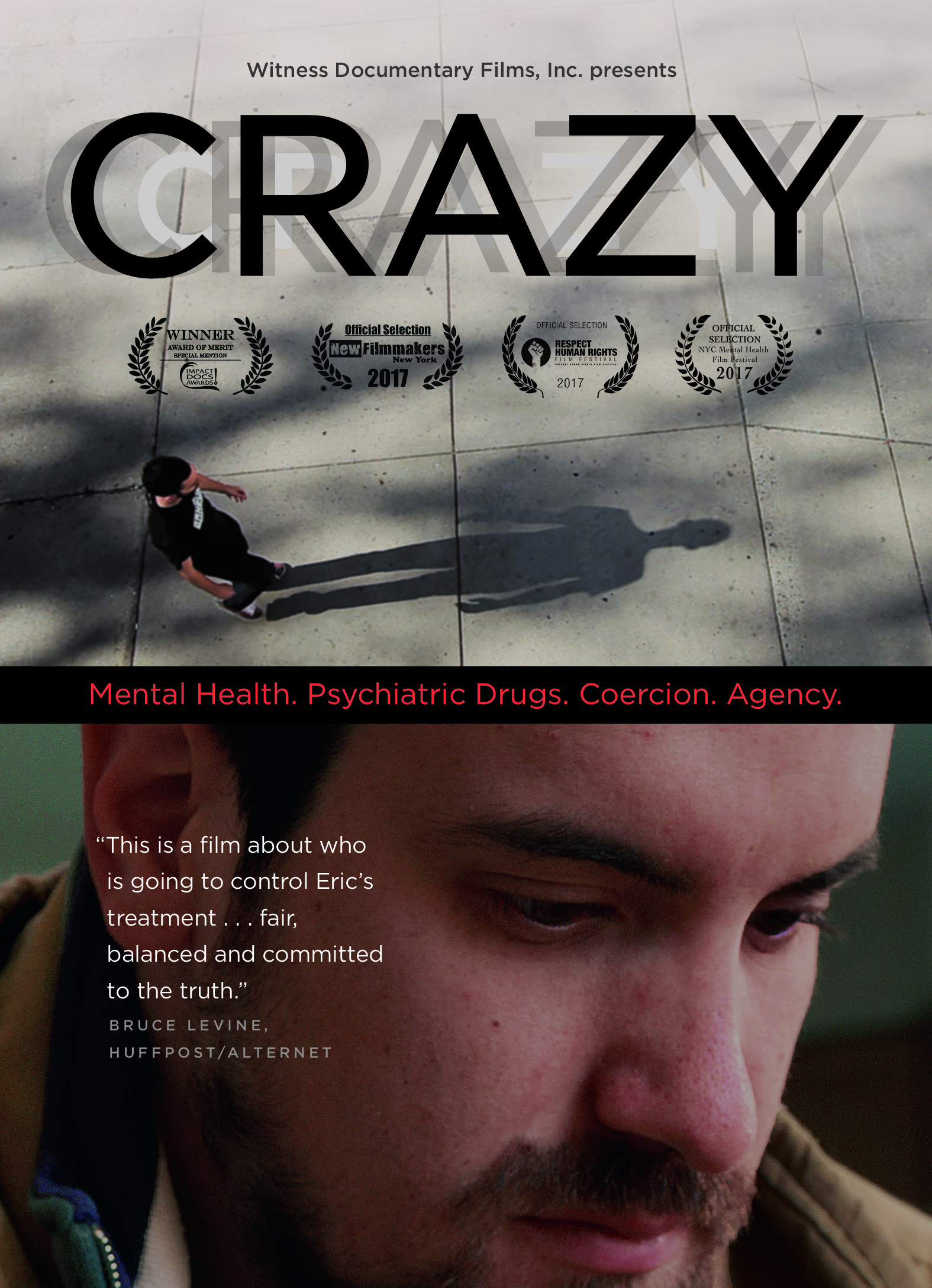 03_Crazy_Postcard.jpg