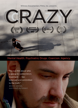 03_Crazy_Postcard-web-sm.png