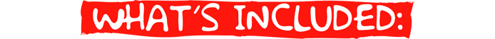 Title-Included.png