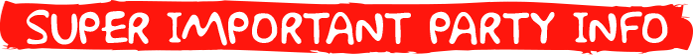 Title-Party.png