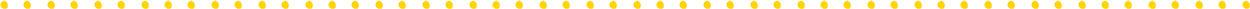 Dot-Spacer.png