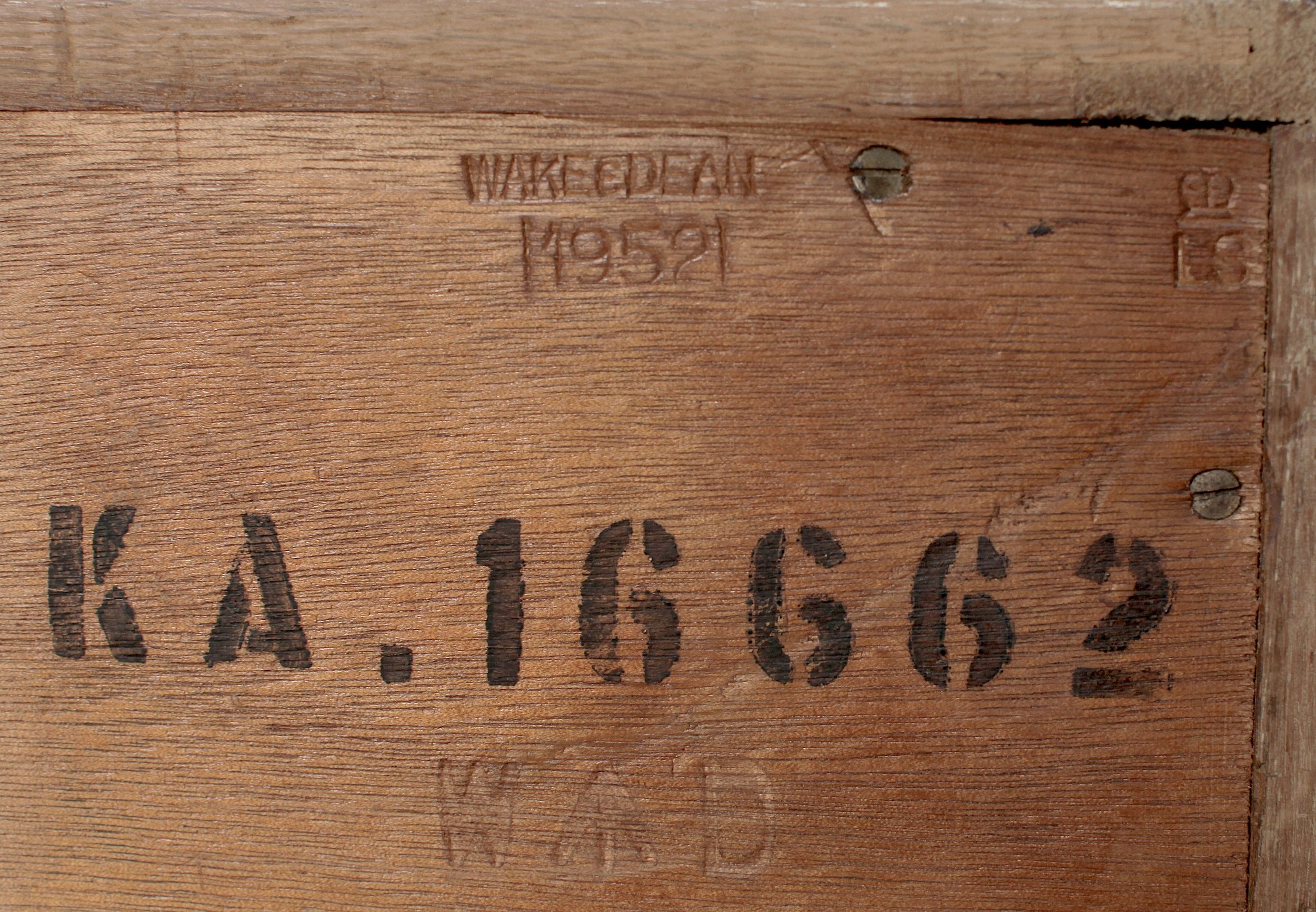 9B.jpg