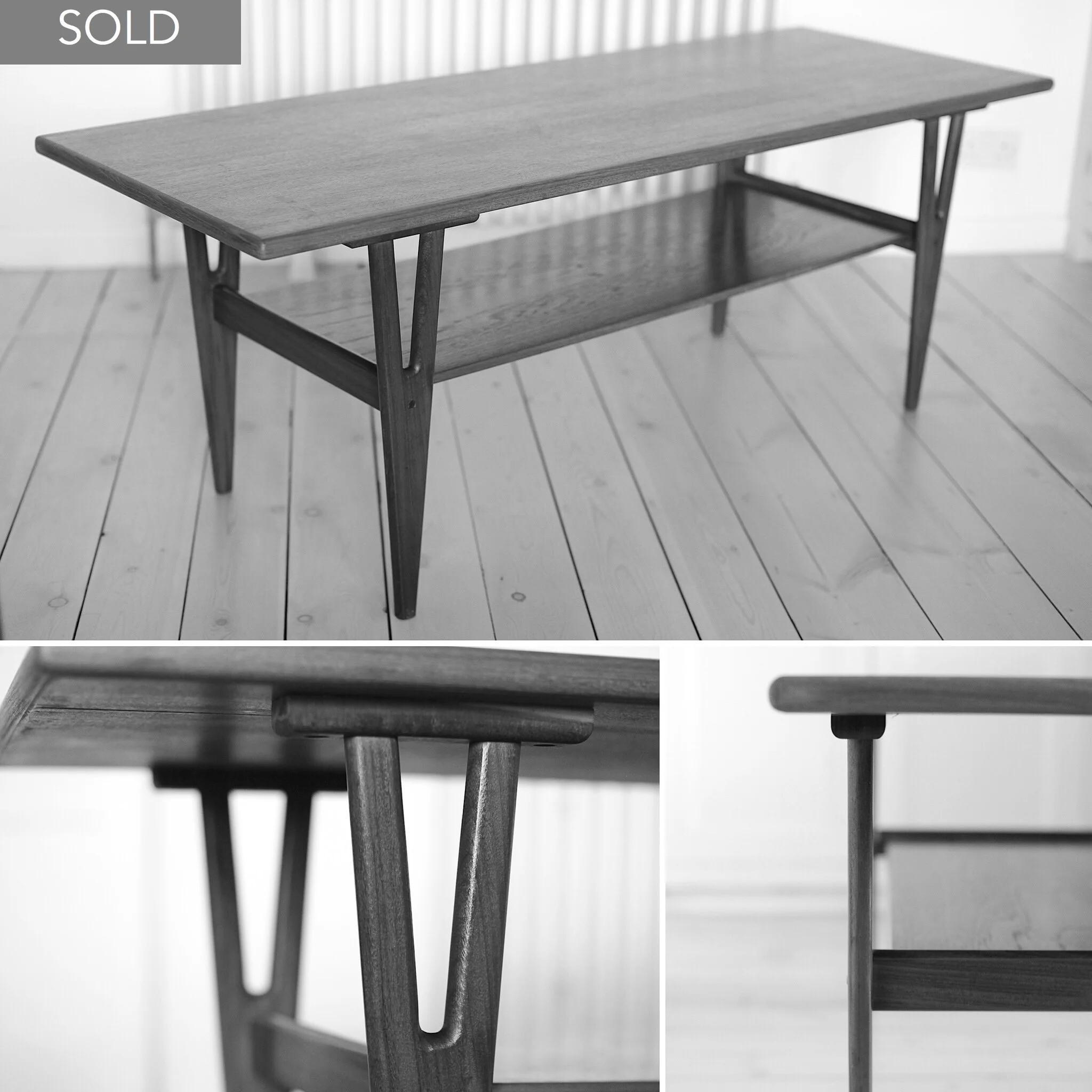 Y leg layout copy.JPG