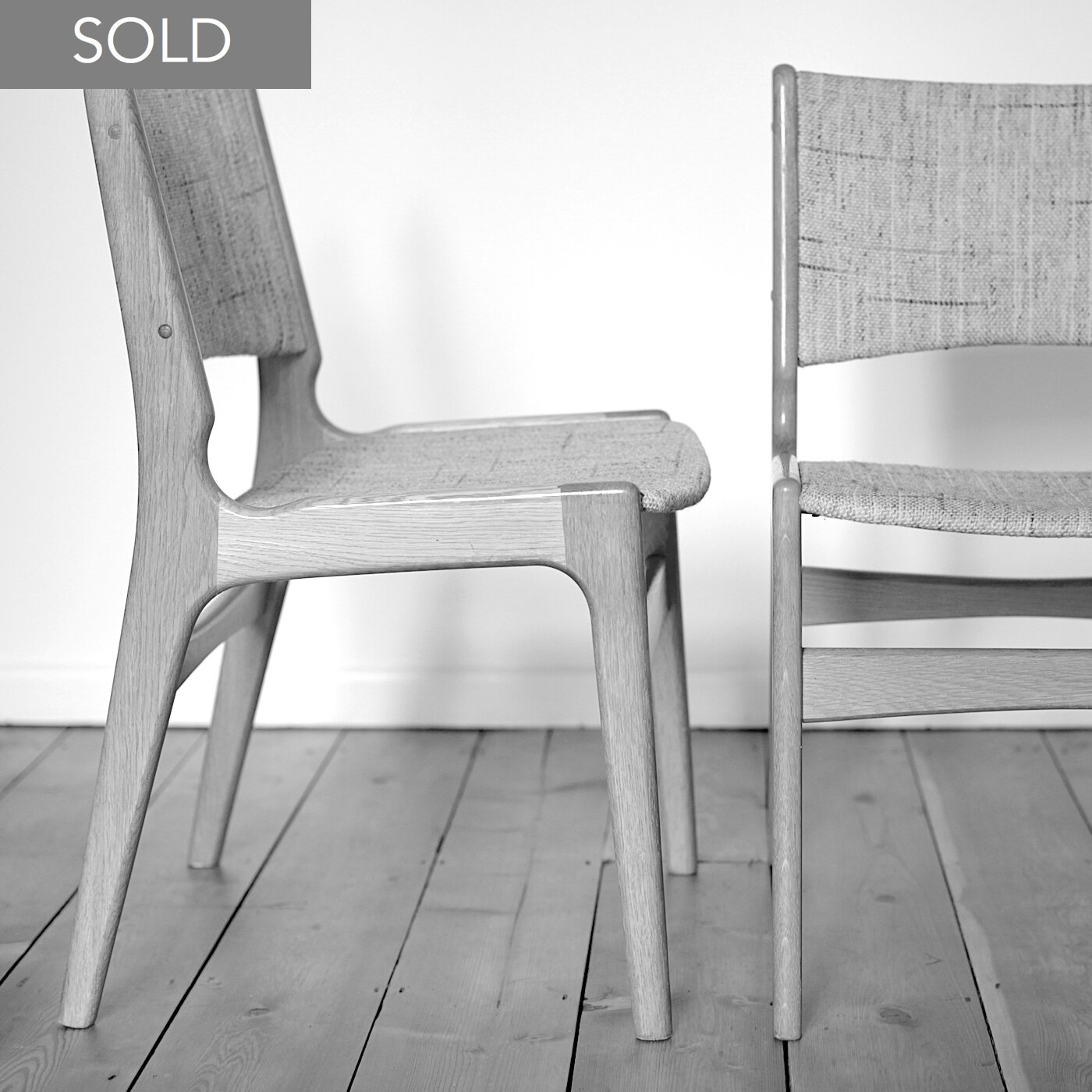 square sold.jpg