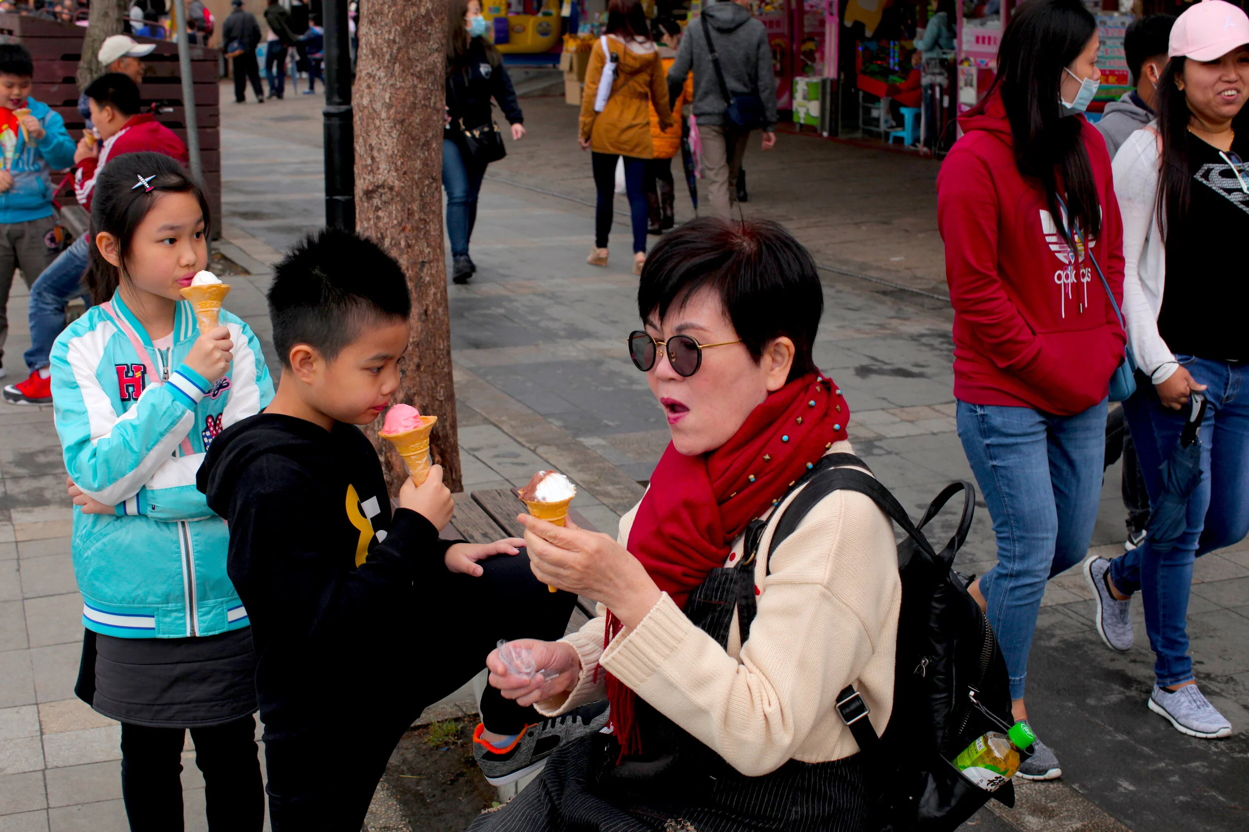 Taiwan 2 20.JPG