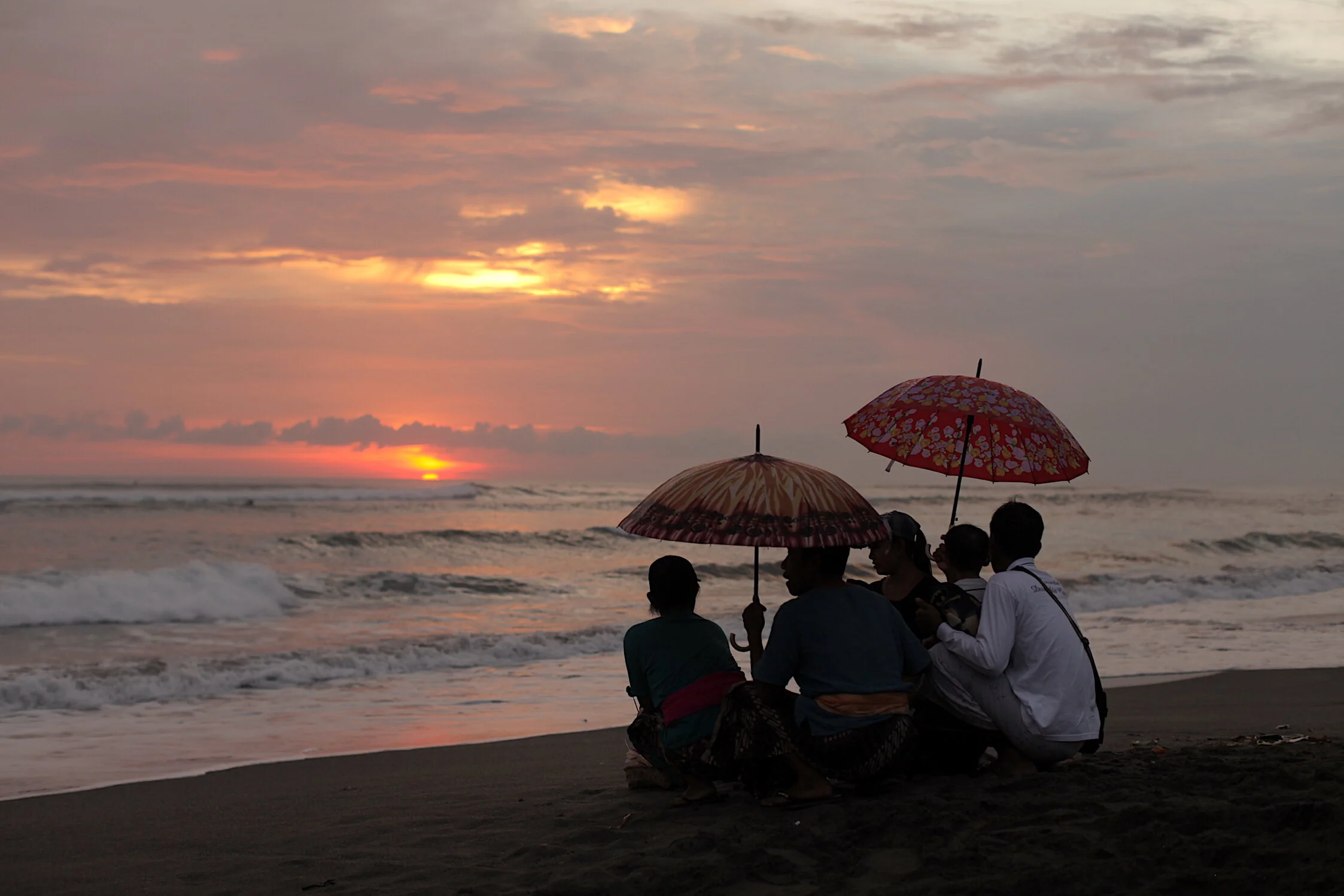 Bali 1 beach.JPG
