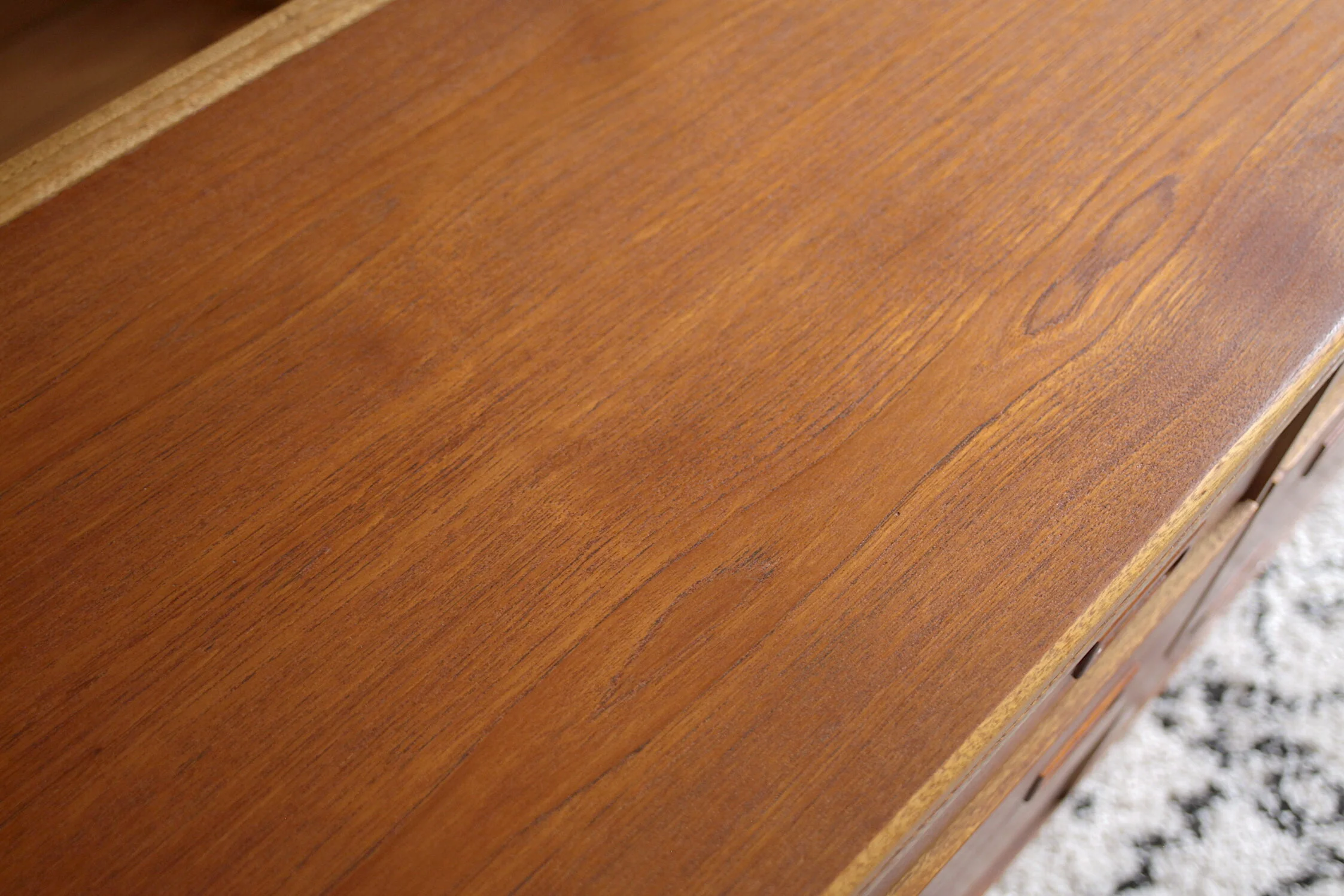 Extra 2 Before IMG_6177.JPG