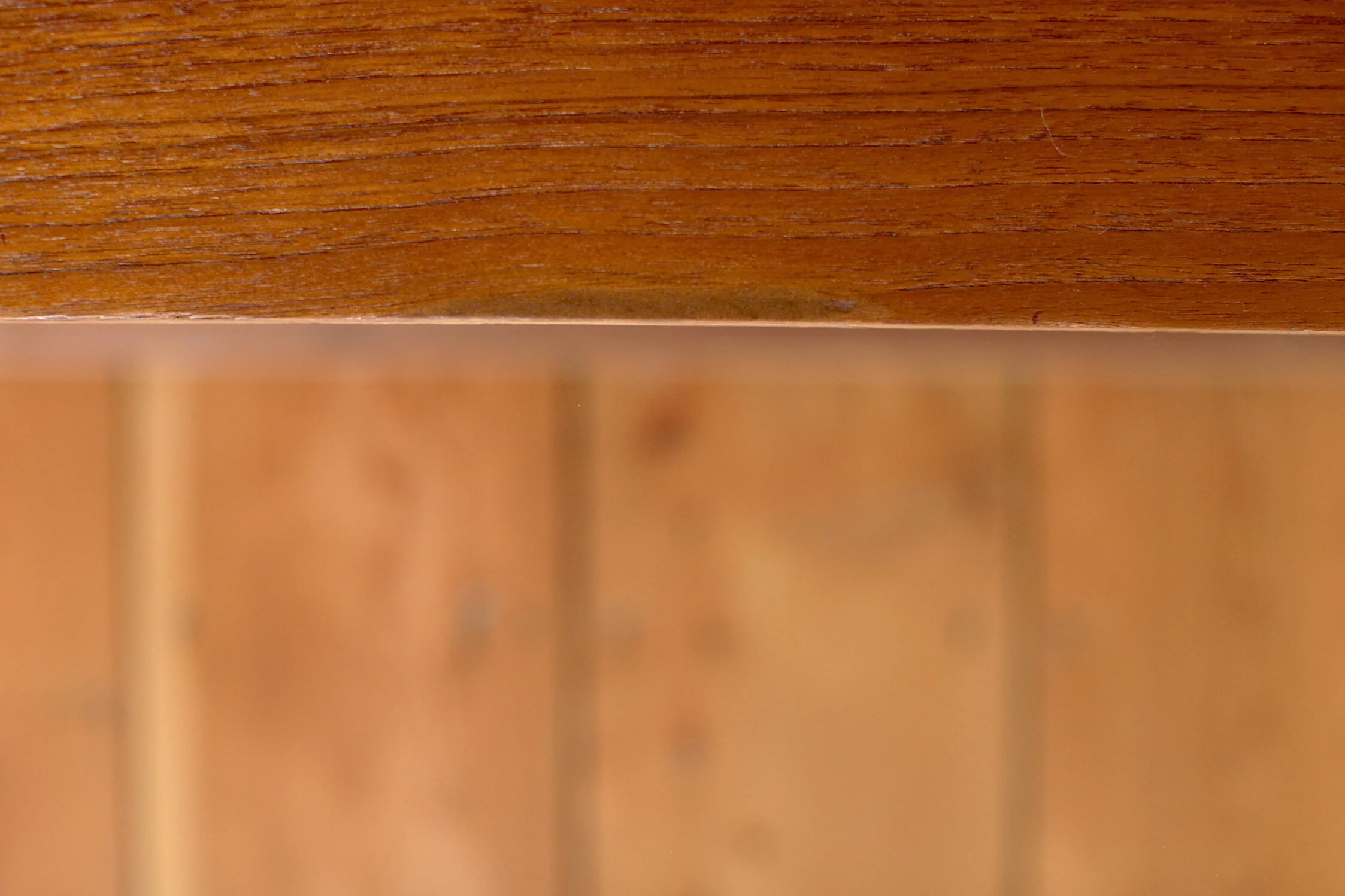 Bottom plinth rotate.JPG