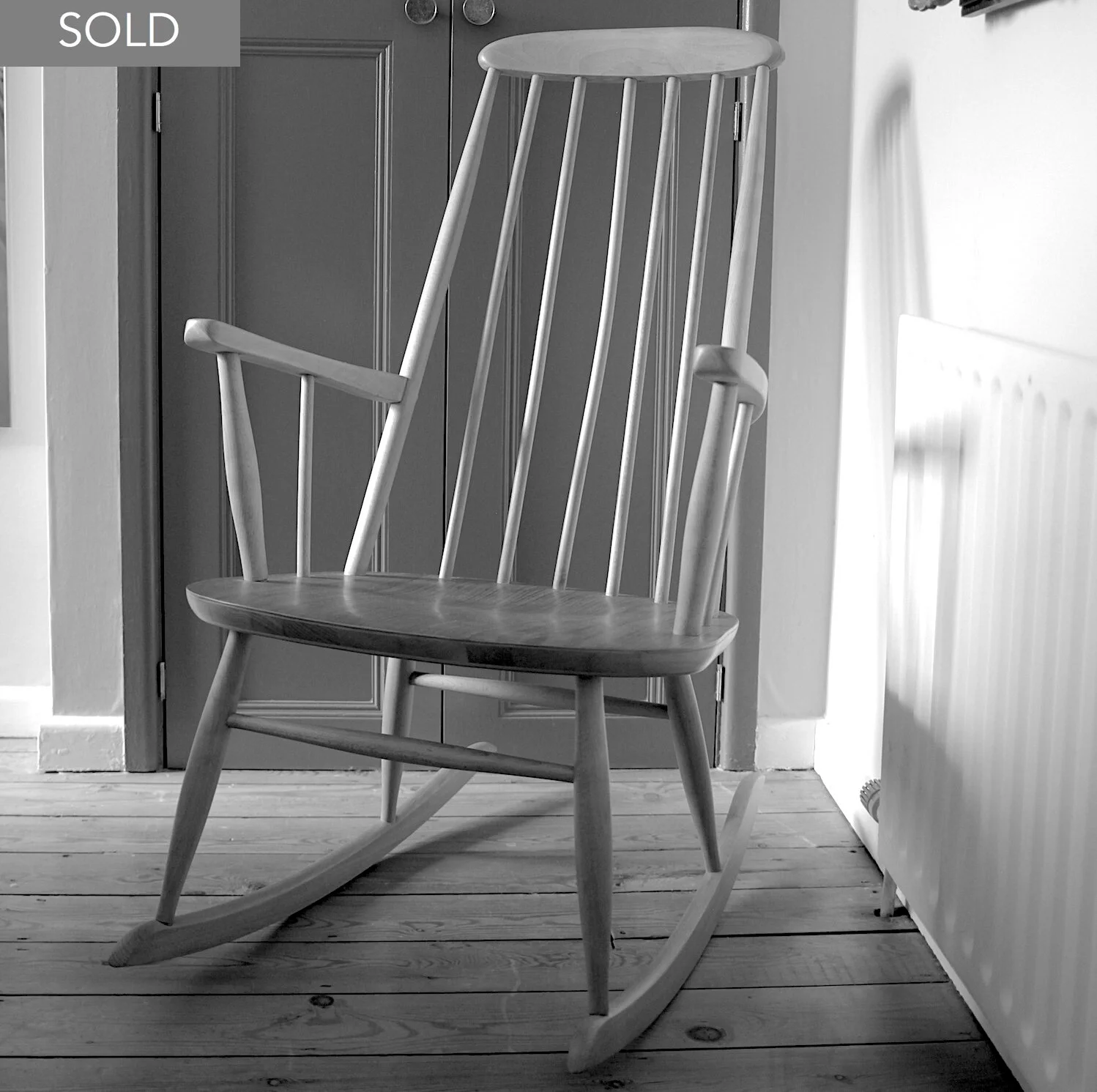 SOLD rocker square.jpg