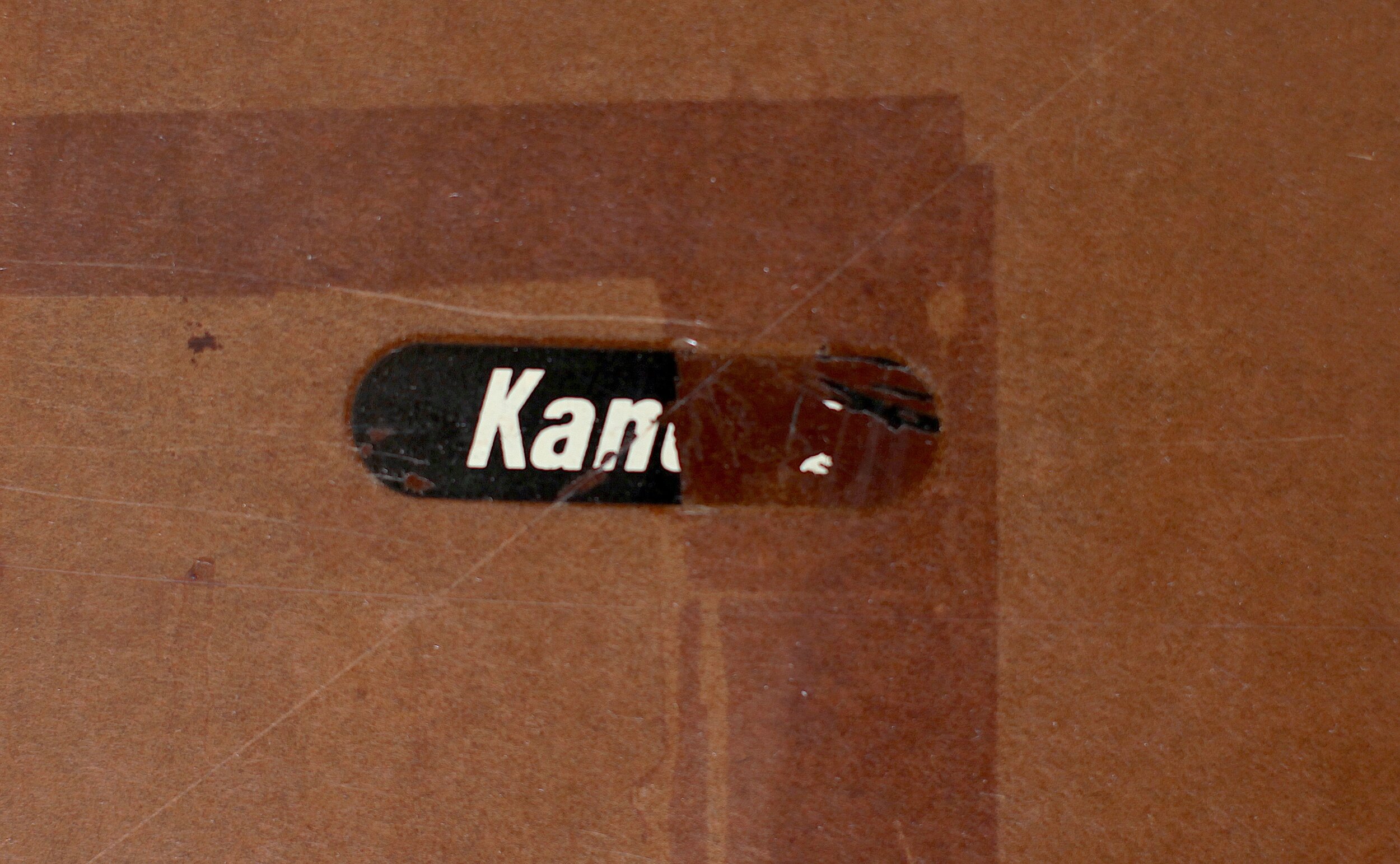 8b.jpg