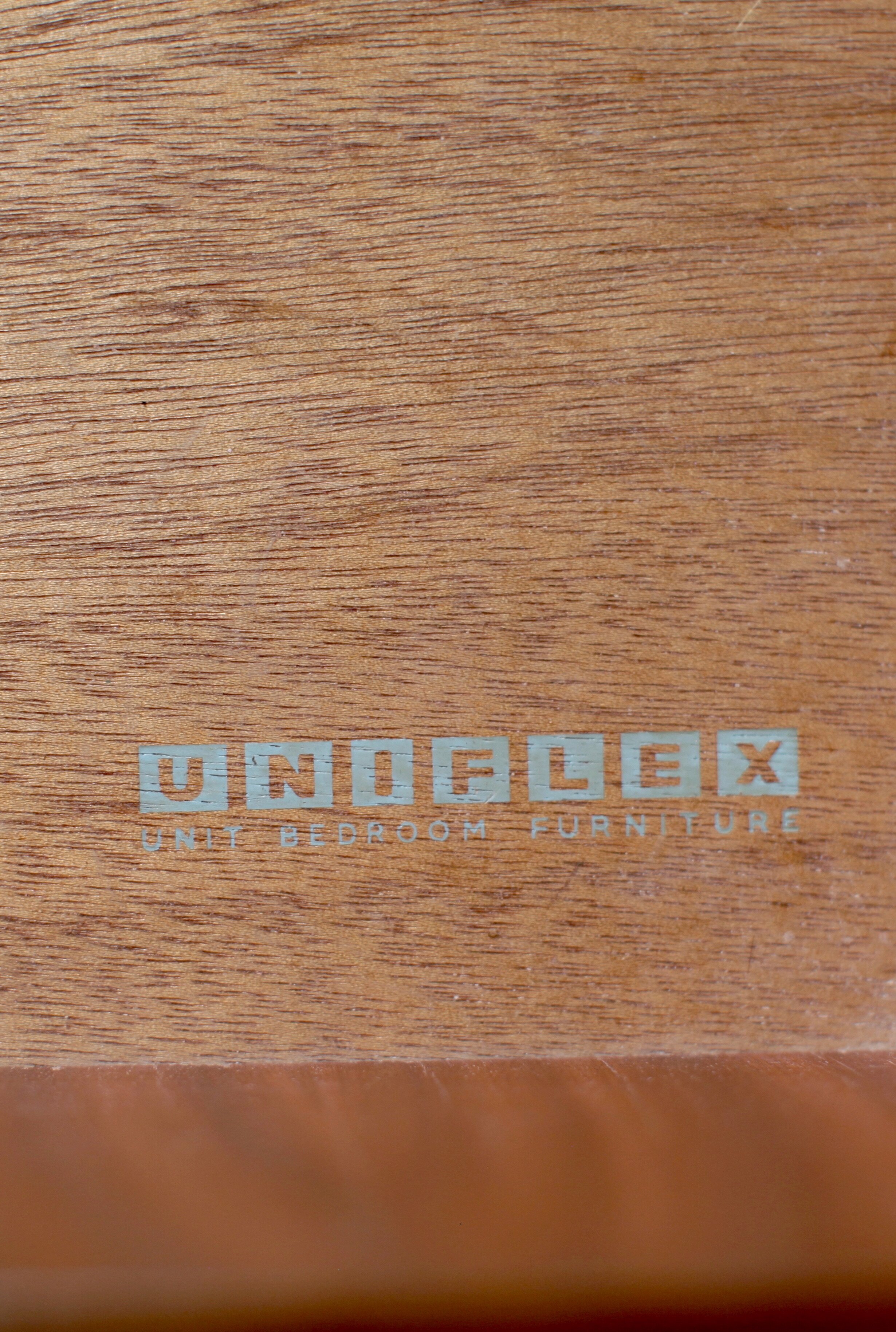 13 crop stamp.jpg
