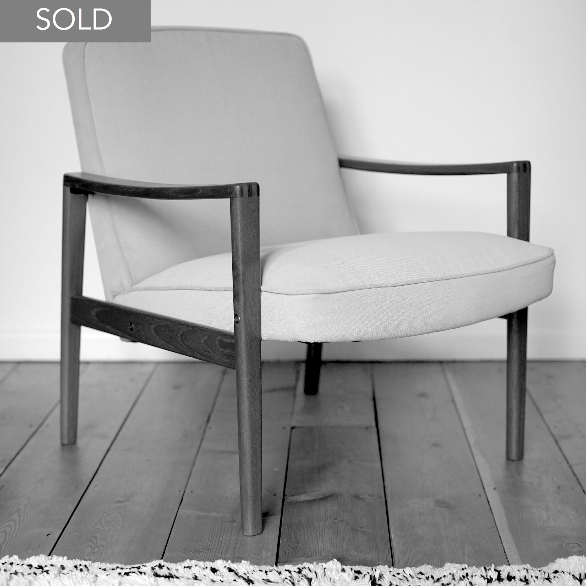 SOLD Web Square.jpg