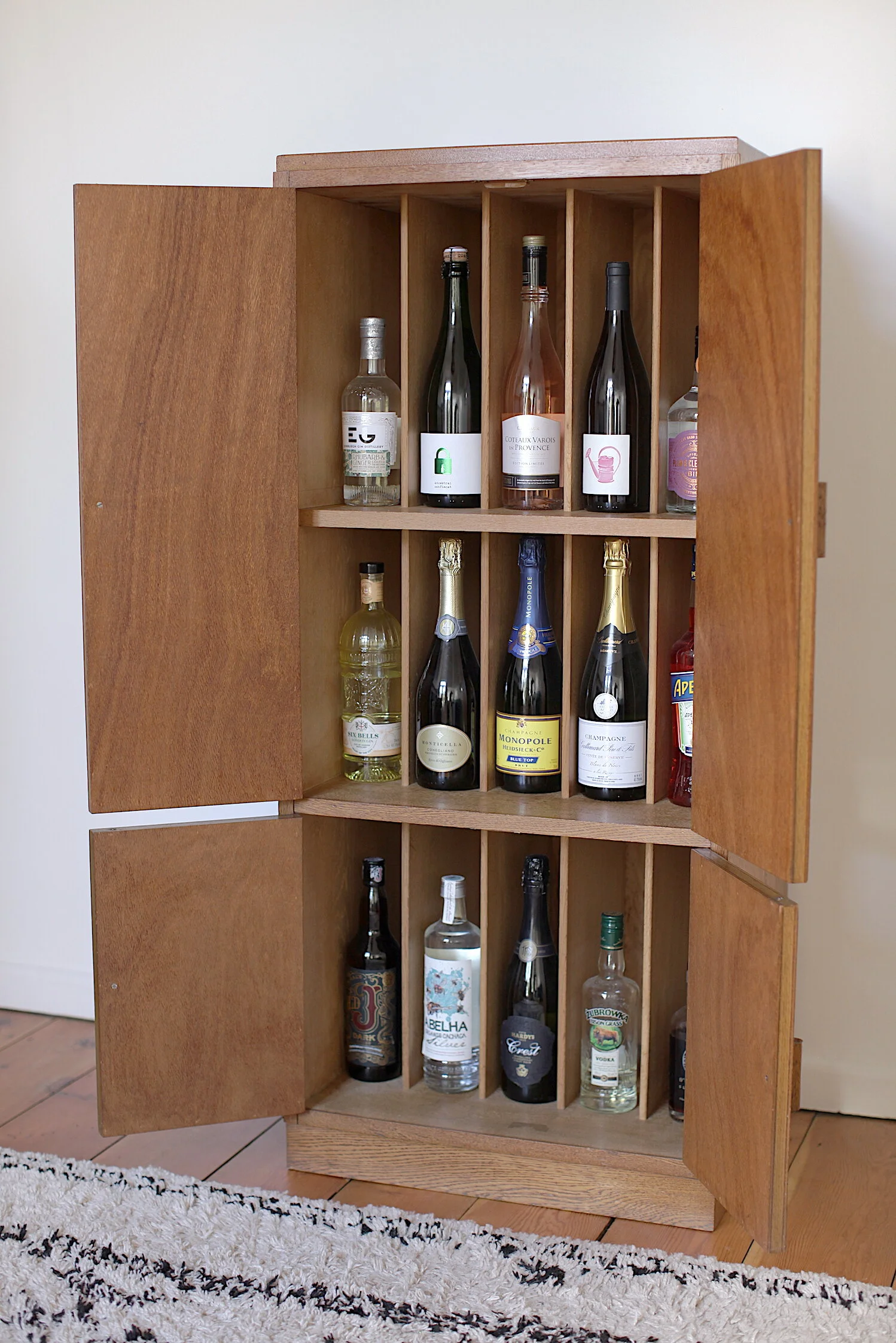 maybe 4 wine.JPG