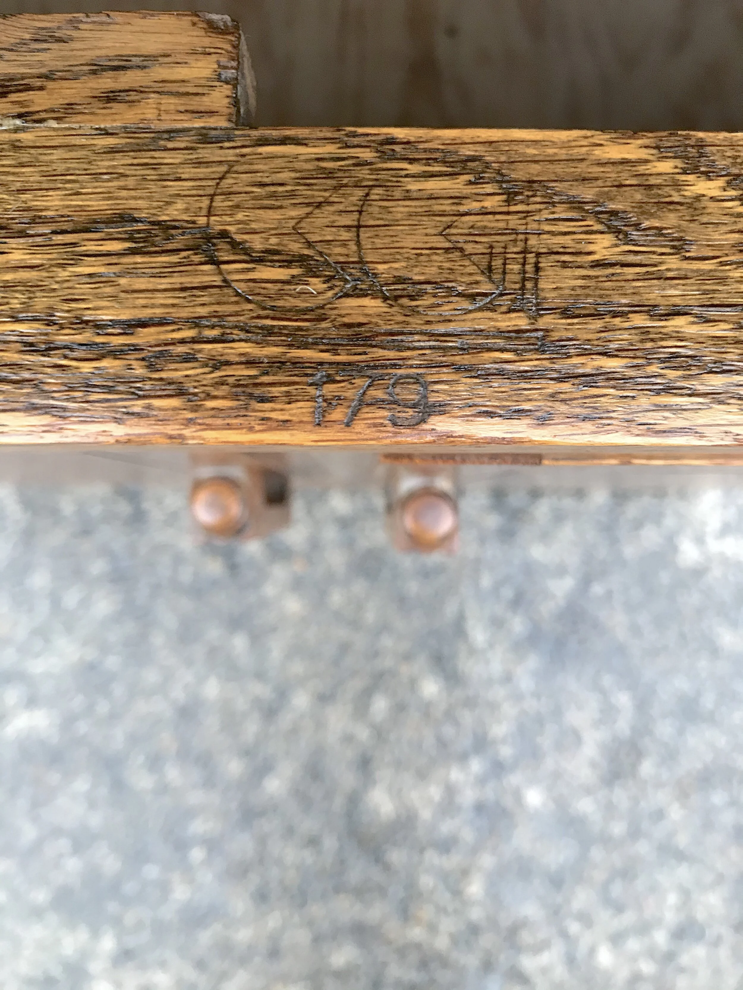 oak 8.jpg