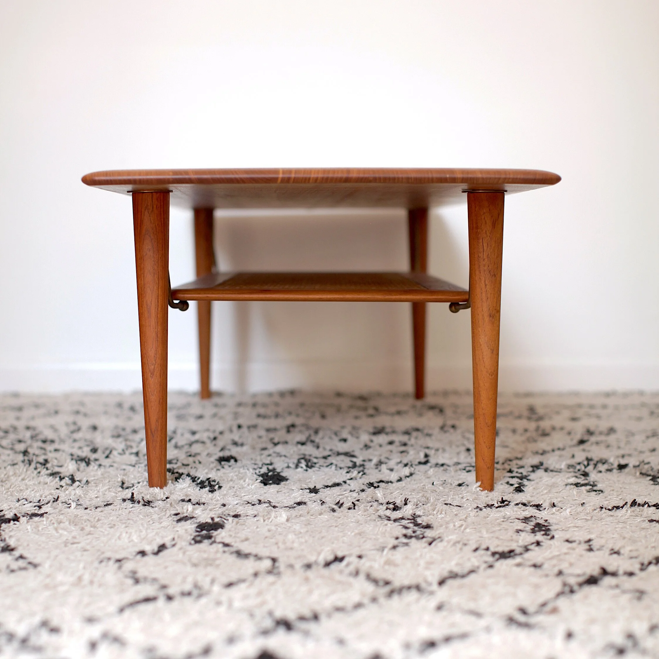 square 4.jpg