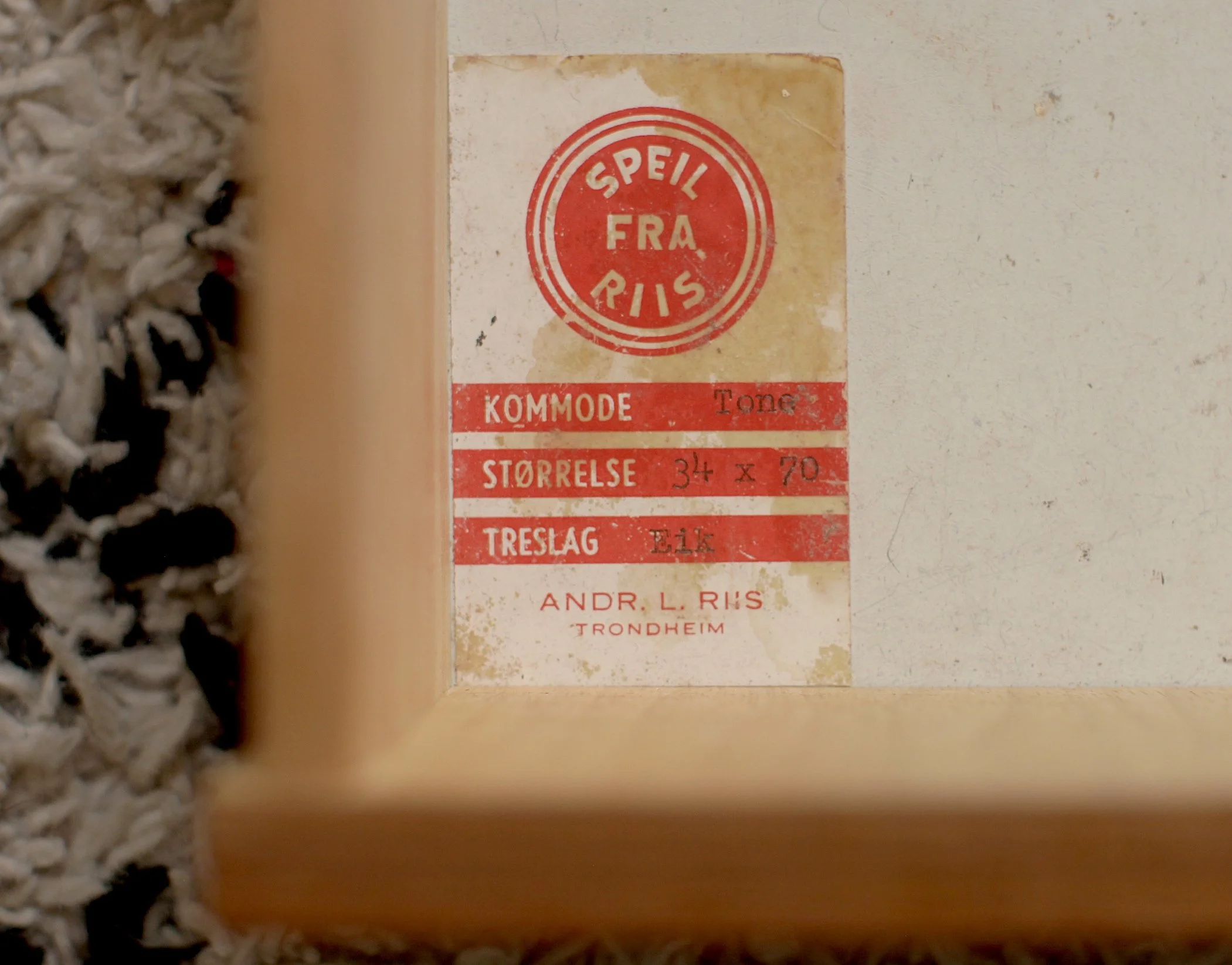 10 label.jpg