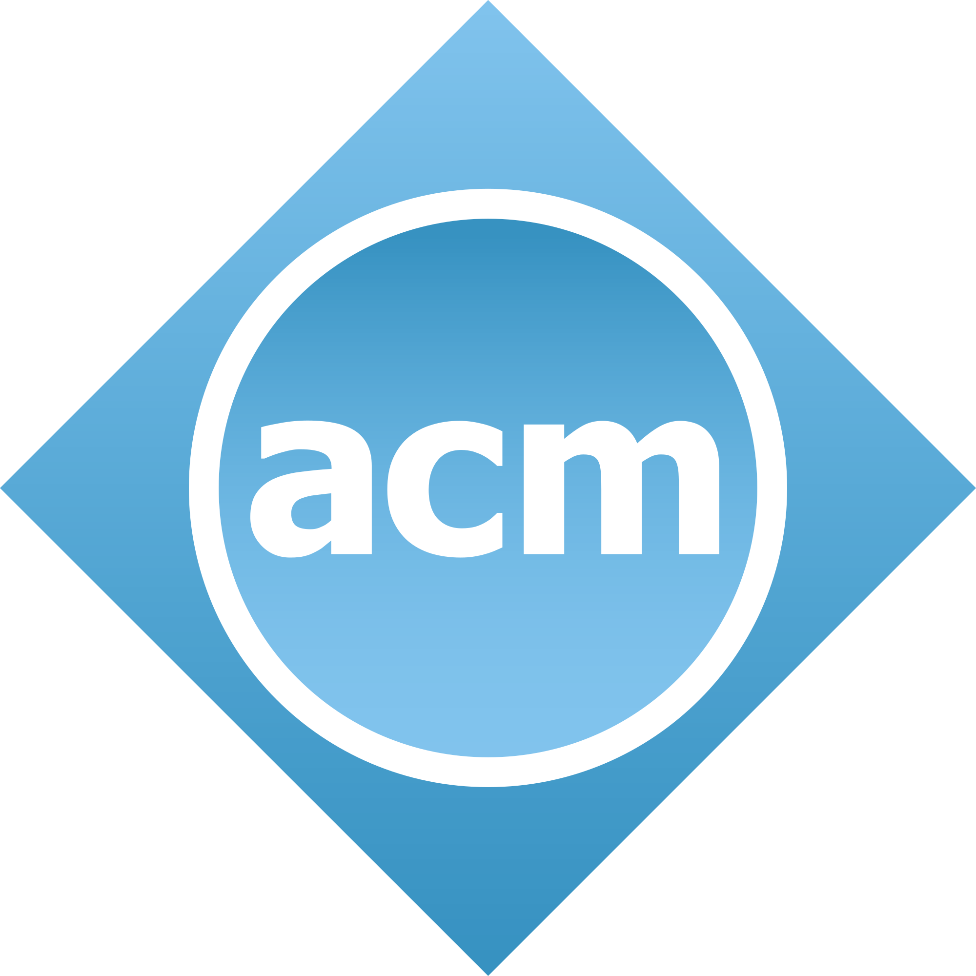 2000px-Association_for_Computing_Machinery_(ACM)_logo.svg.png