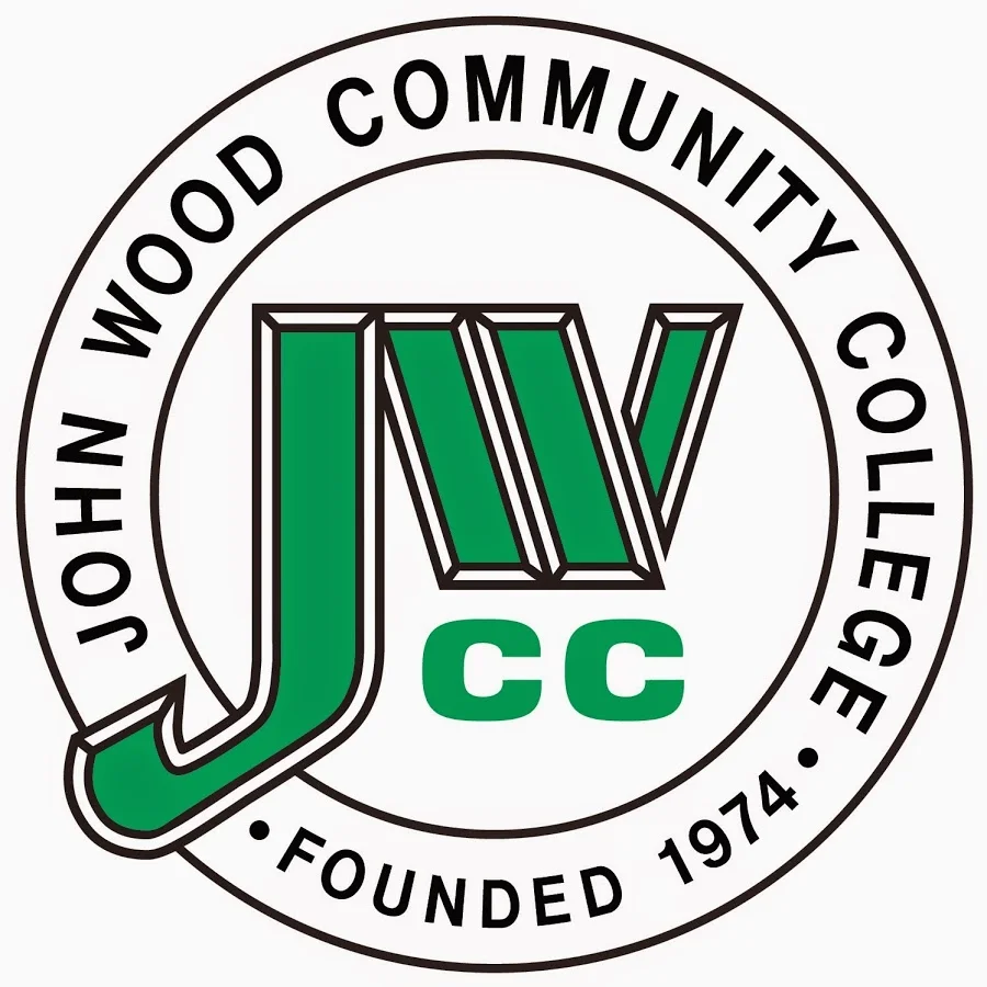 JWCC logo.jpg