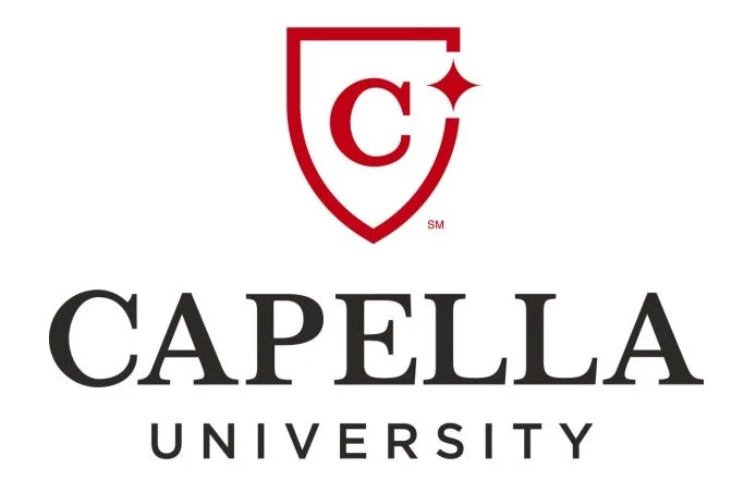 Refreshed_Capella_U_Logo.jpg