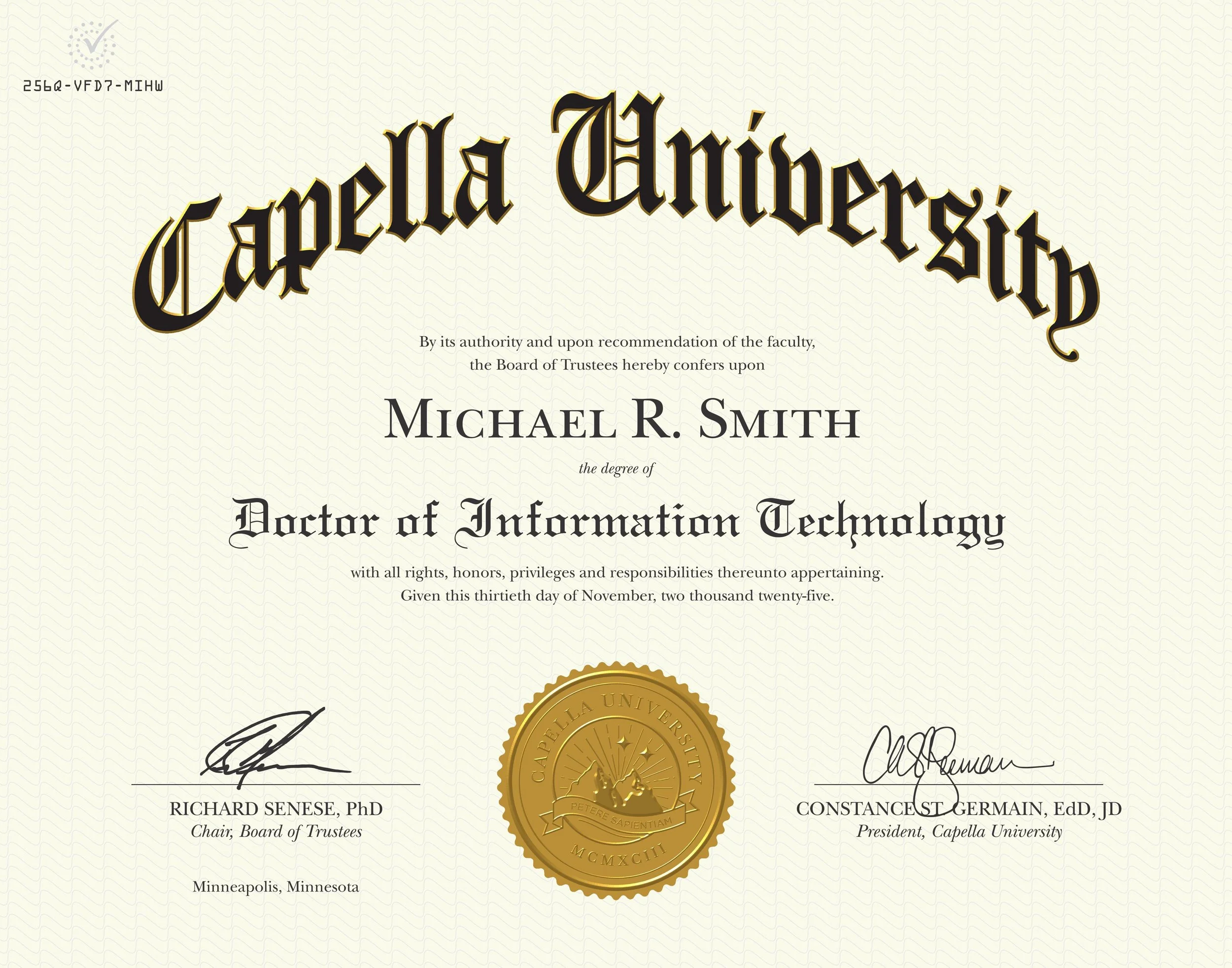 Diploma.JPEG