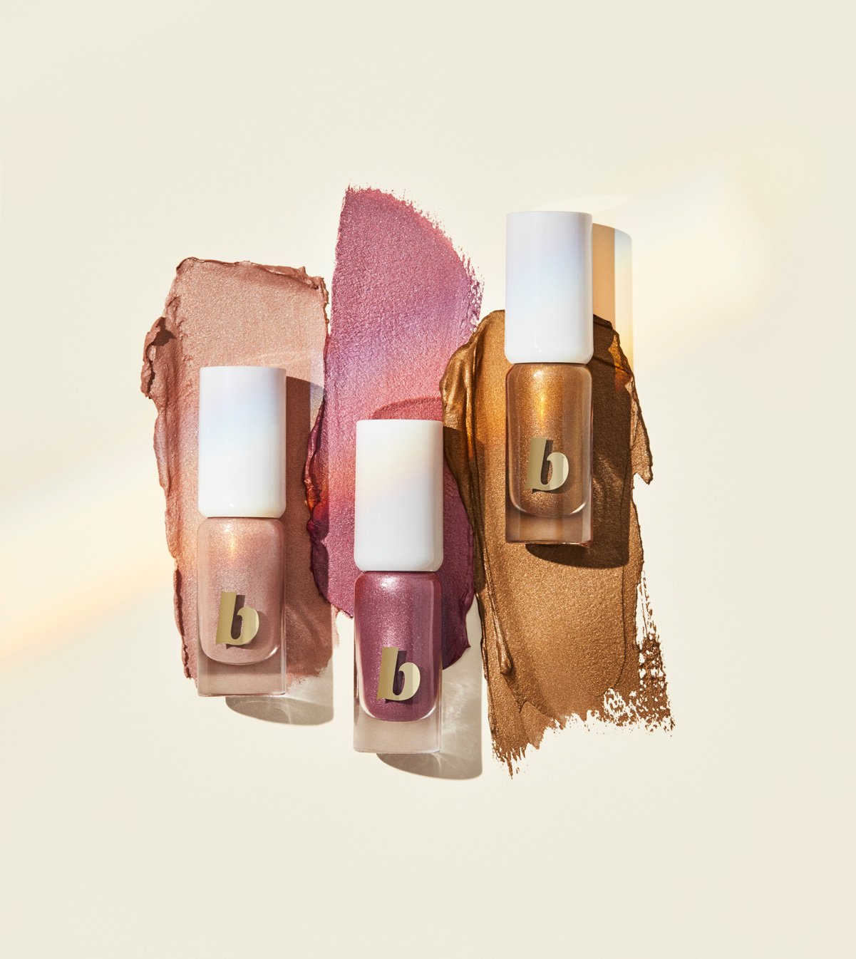 CreamShadow_Q2_2021_StillLife_SmallGroupShot_0410_v2_simple-copy.jpg