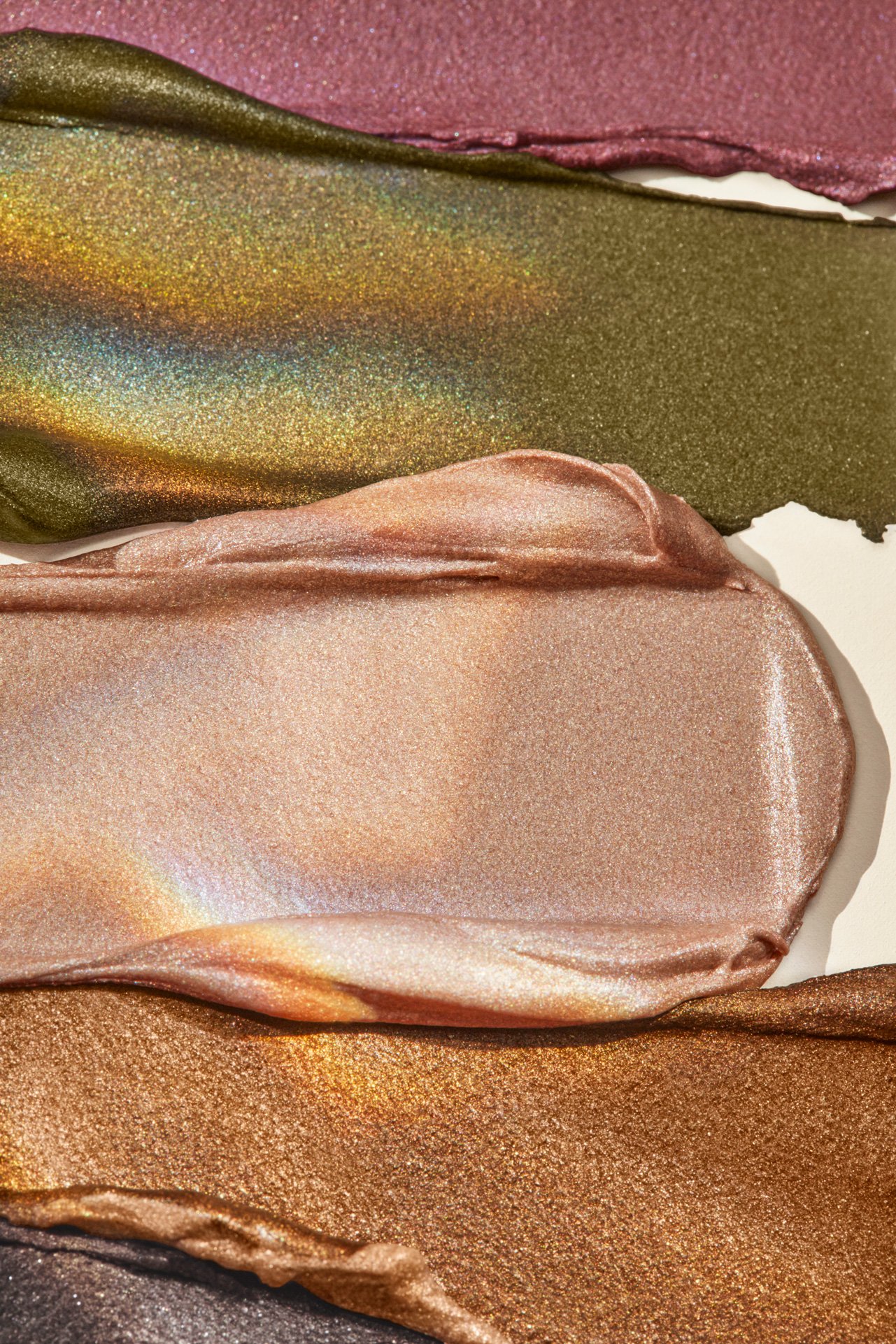 CreamShadow_Q2_2021_StillLife_Smears_0302_v2_simple-copy-(1).jpg