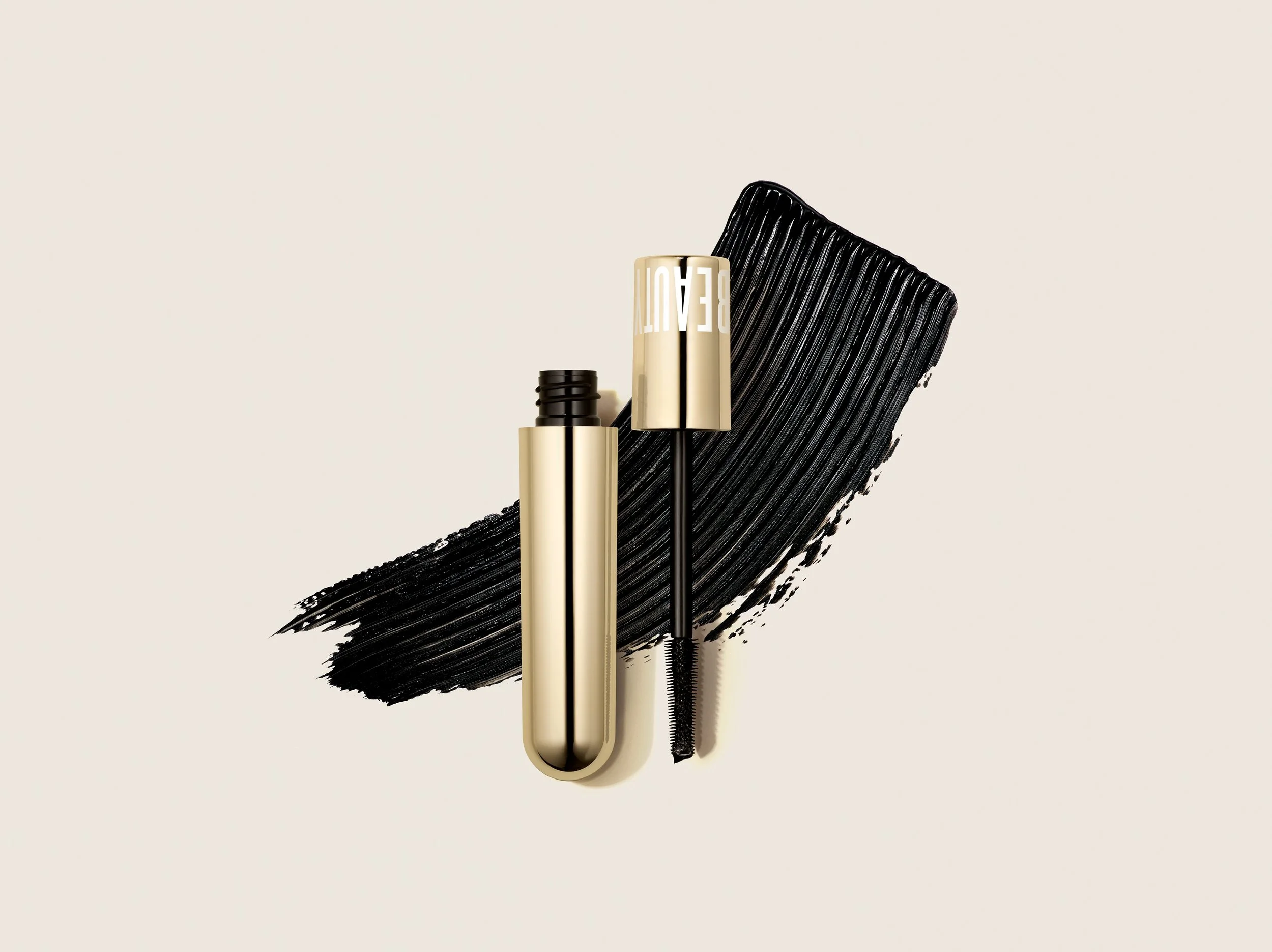 Mascara_Q3_2021_StillLife_Hero_01_0043_V2E-_FULL.jpg