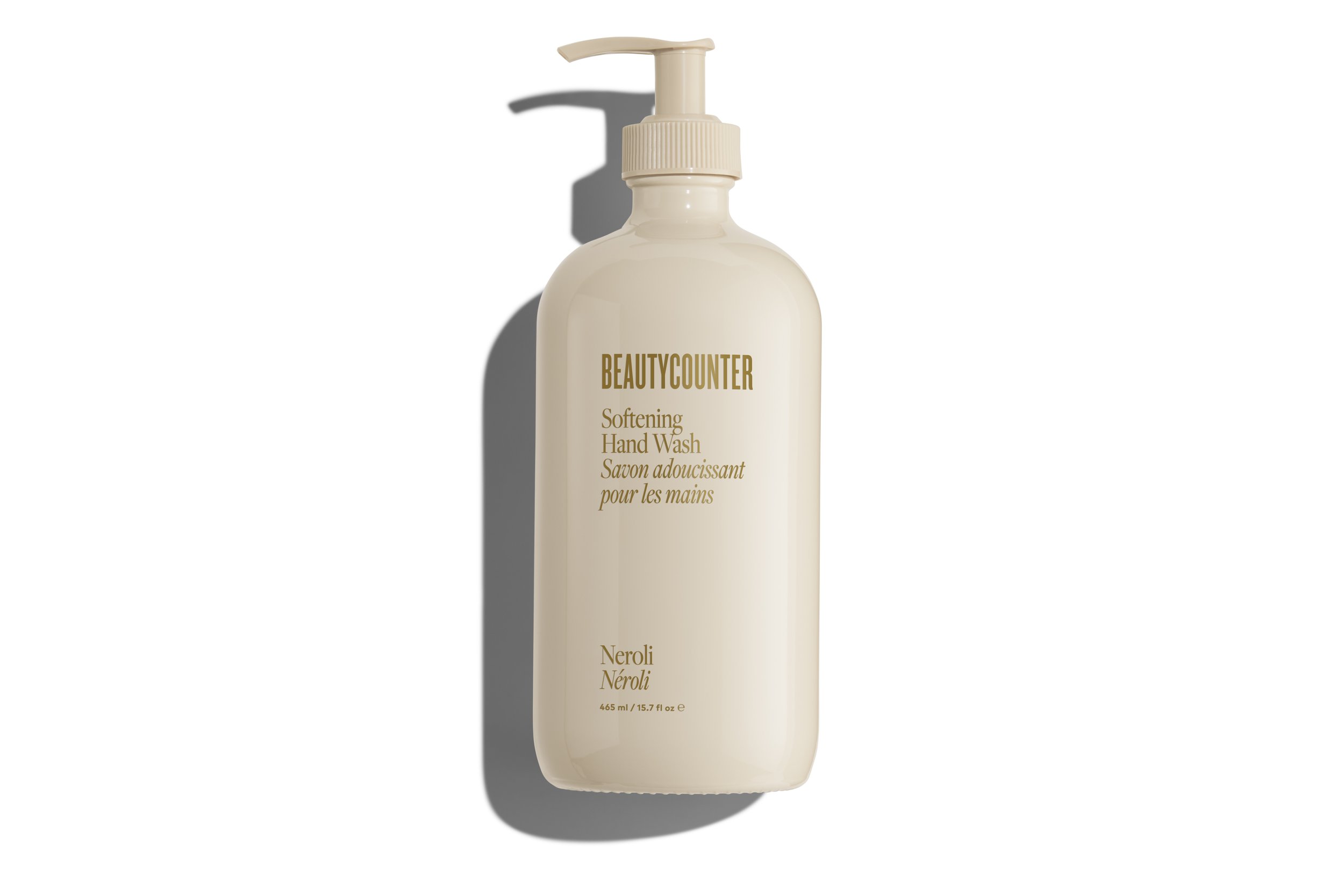 handwash_Q4_2021_pdp_bodyrepack..295_v4_FNL copy.jpg