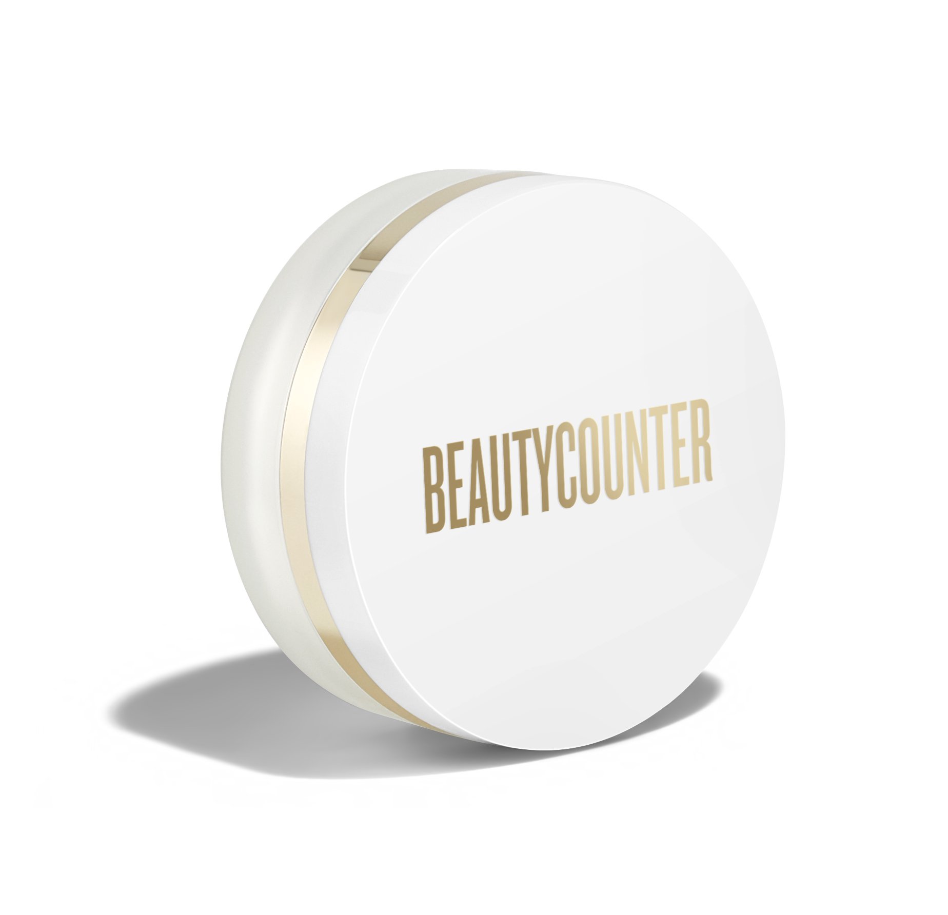 MATTIFYING_POWDER_v3 copy.jpg