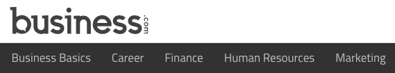 Screen Shot 2018-07-30 at 10.08.20 PM.png