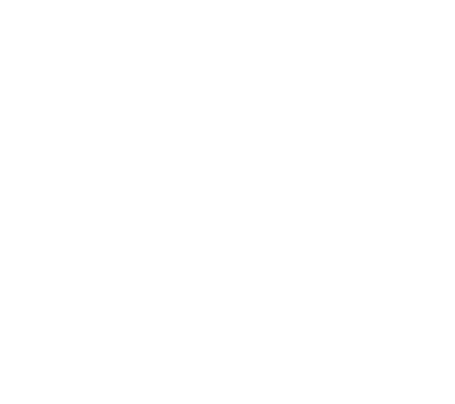 HELIOS LASER CENTER