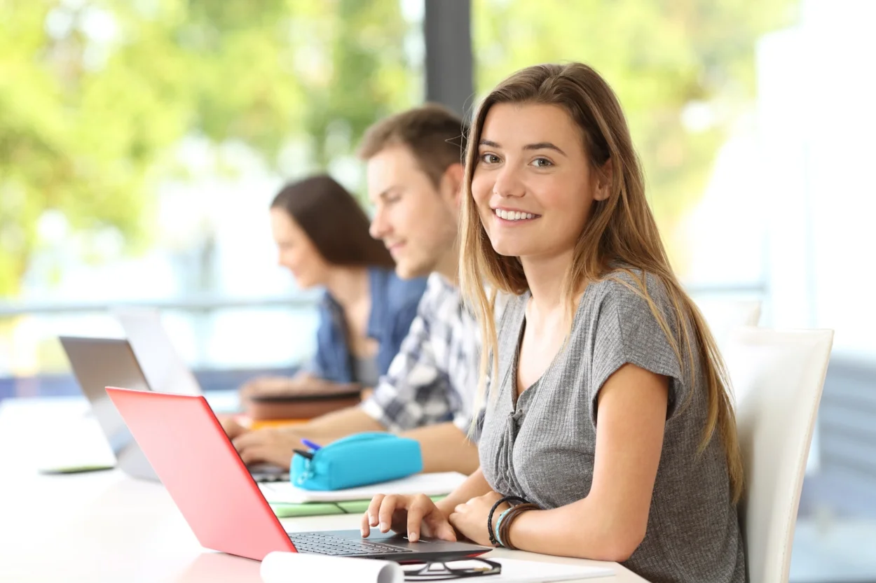 Helios_laser_center_college_discount.jpeg