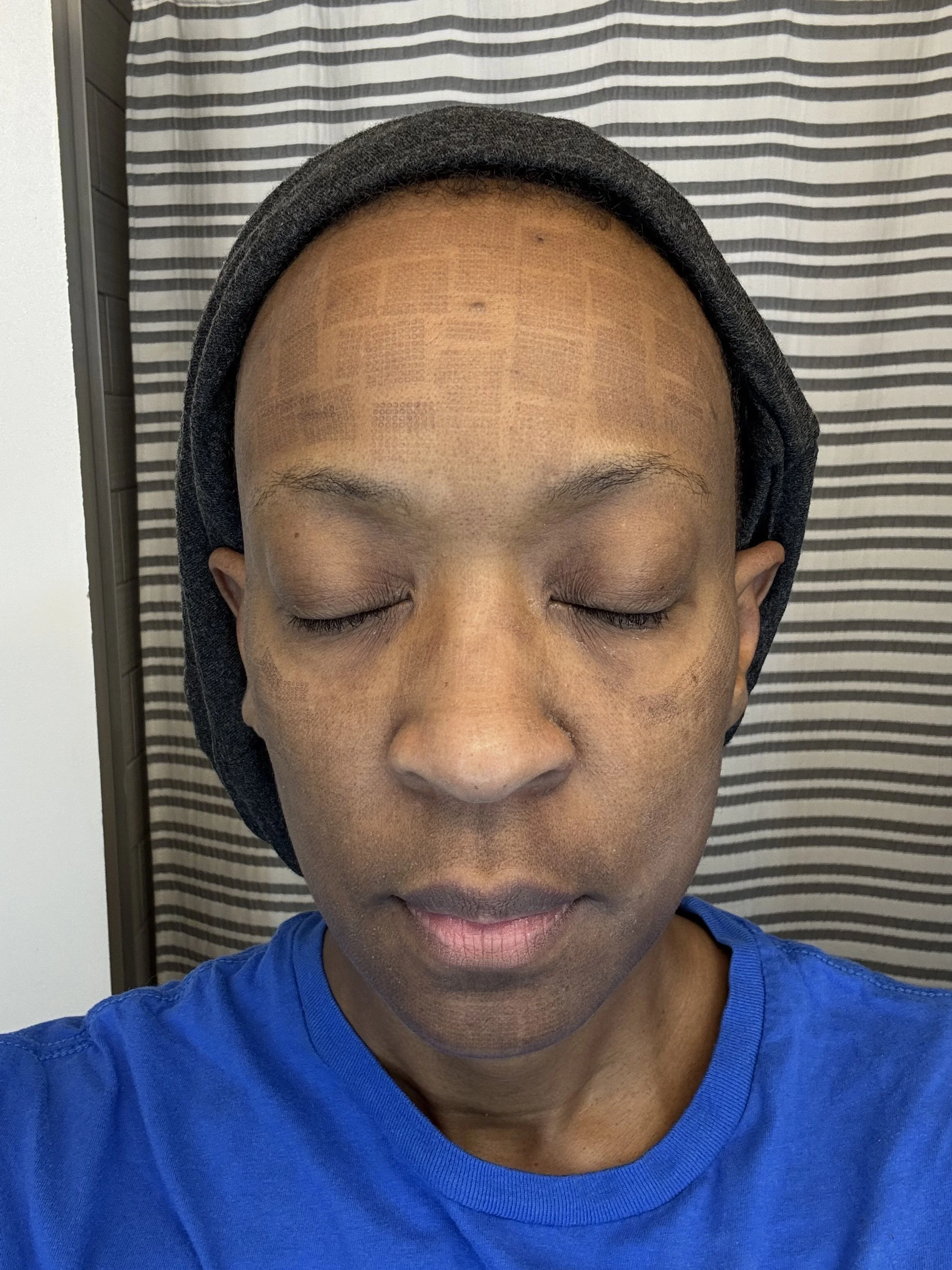 Day 3