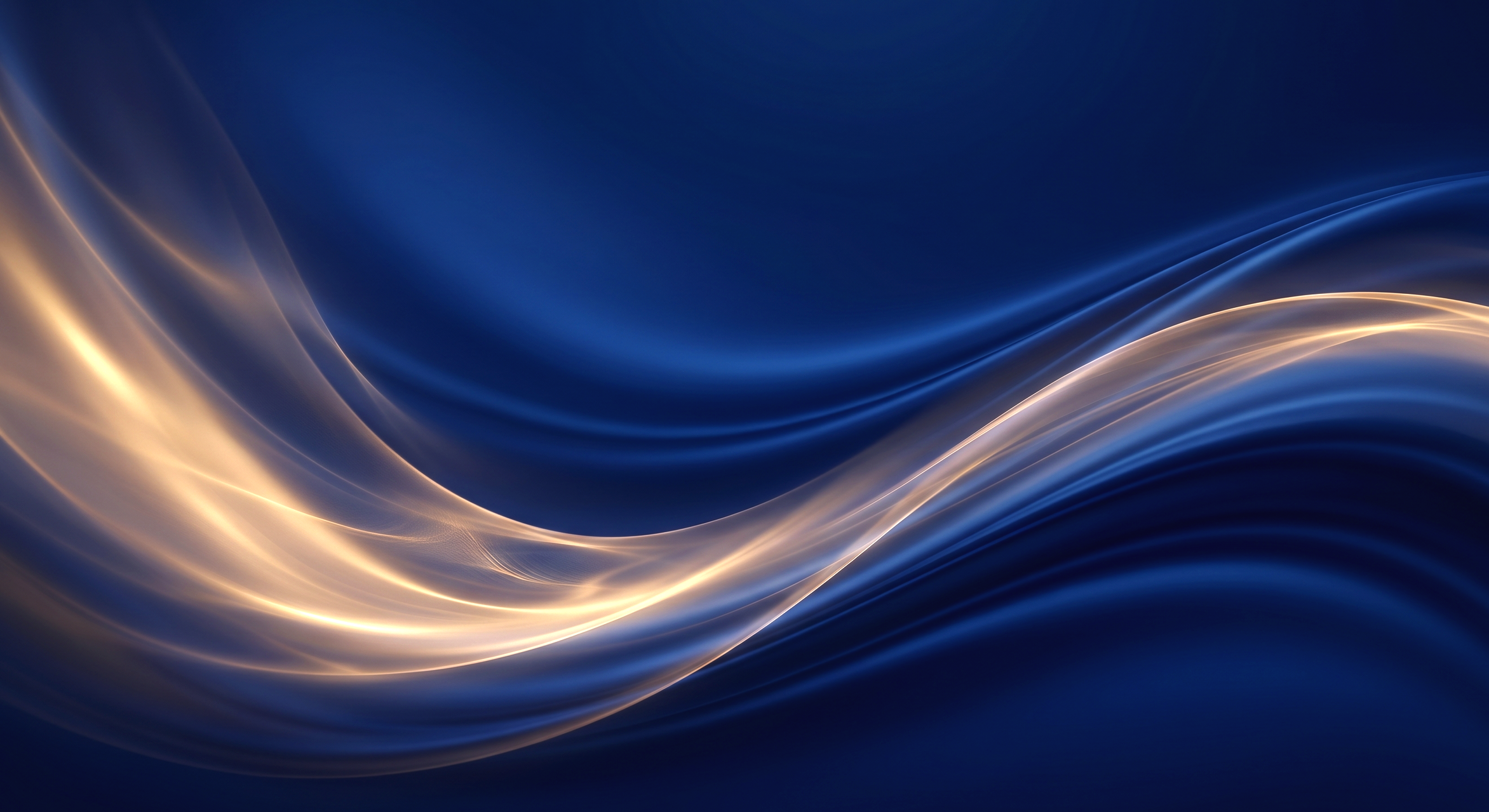 Gemini_Generated_Image_j6h6wsj6h6wsj6h6.png