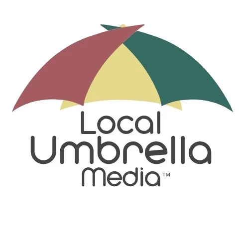 Local Umbrella Media