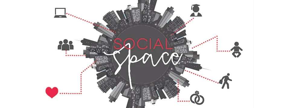 Social-Space-web-fb.jpg