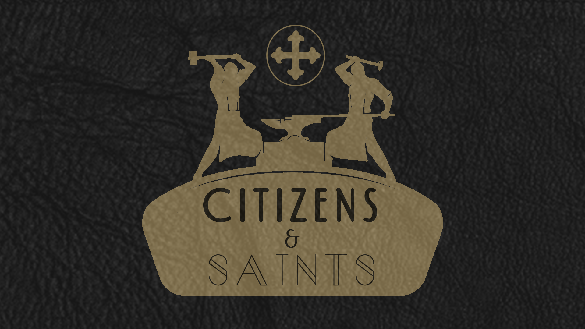 citizensandsaints_FINAL.png
