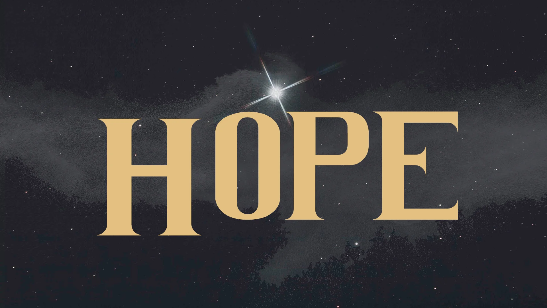 Hope - Christmas.jpg