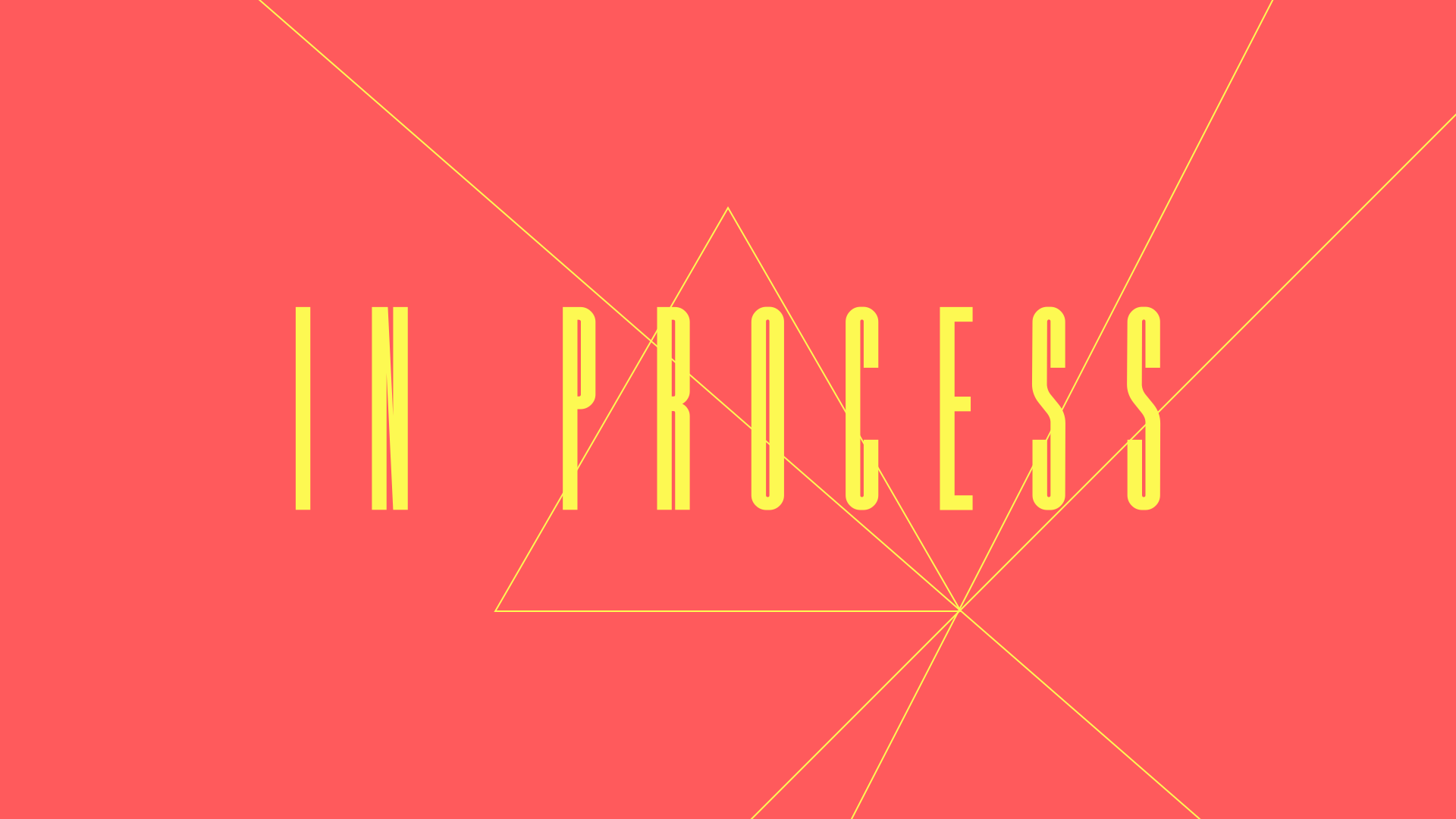 In Process.png